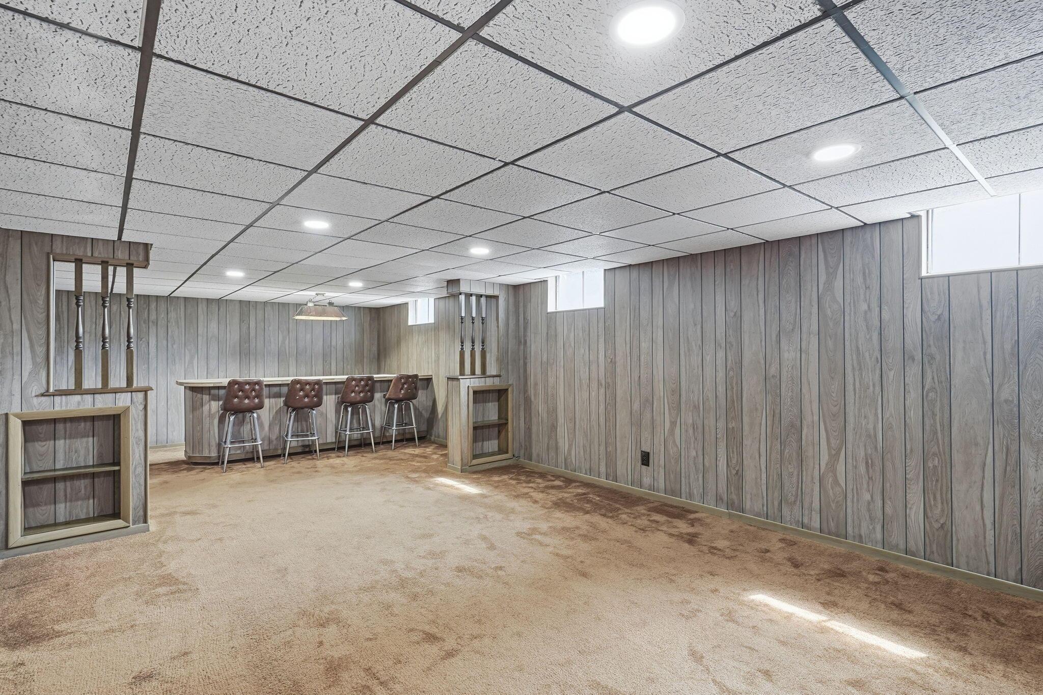 1424 E State Route 18 Property Photo 32