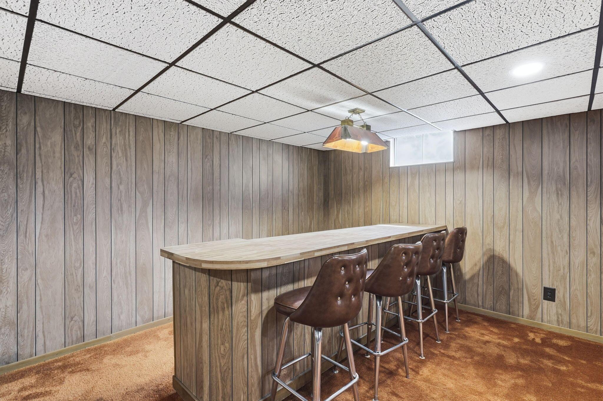 1424 E State Route 18 Property Photo 33