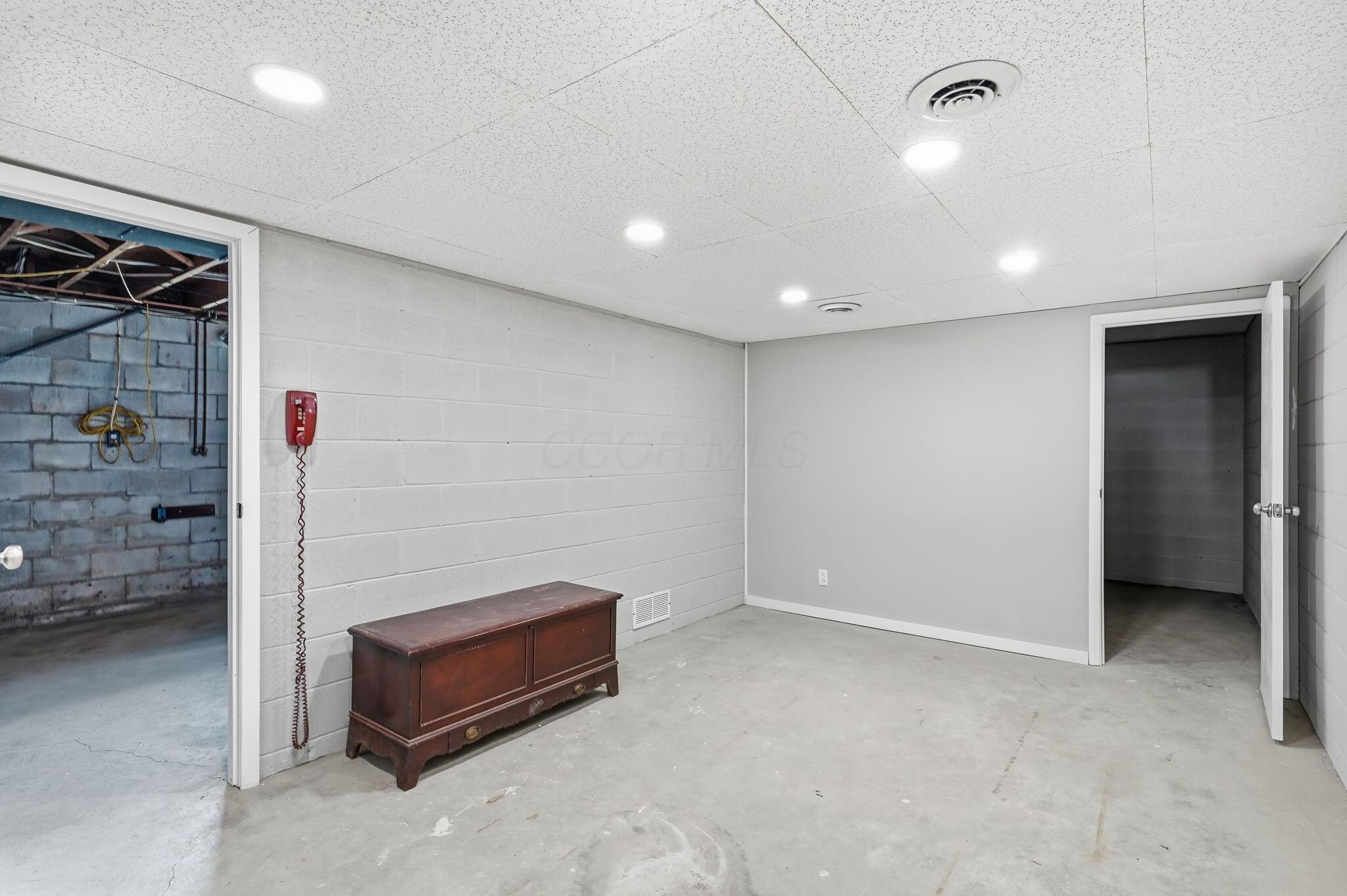 1424 E State Route 18 Property Photo 34