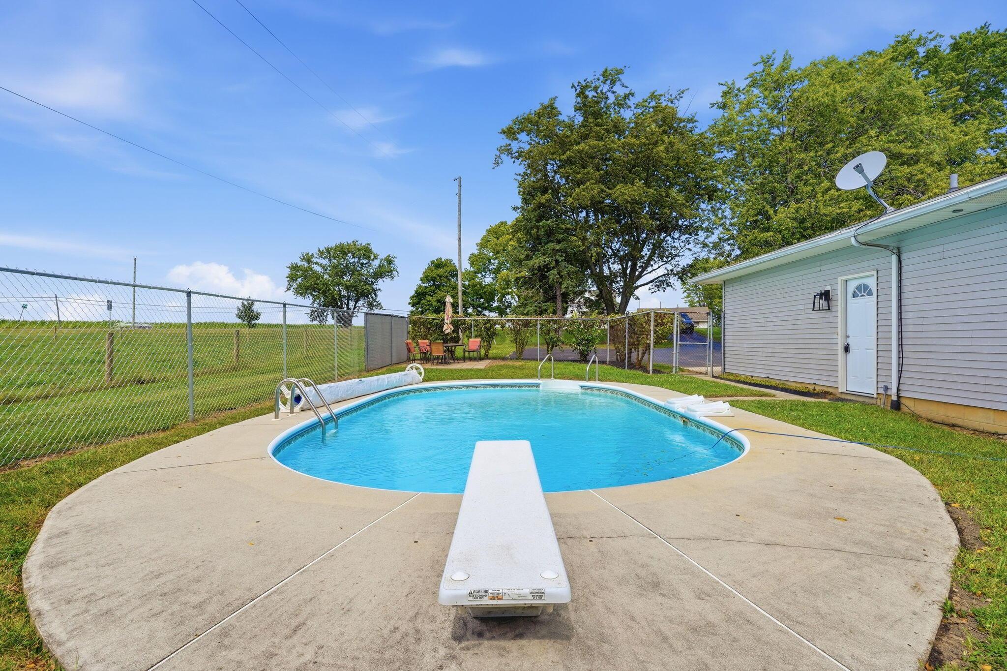 1424 E State Route 18 Property Photo 39
