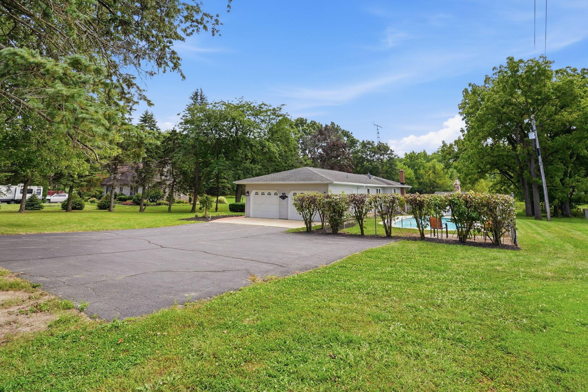 1424 E State Route 18 Property Photo 40