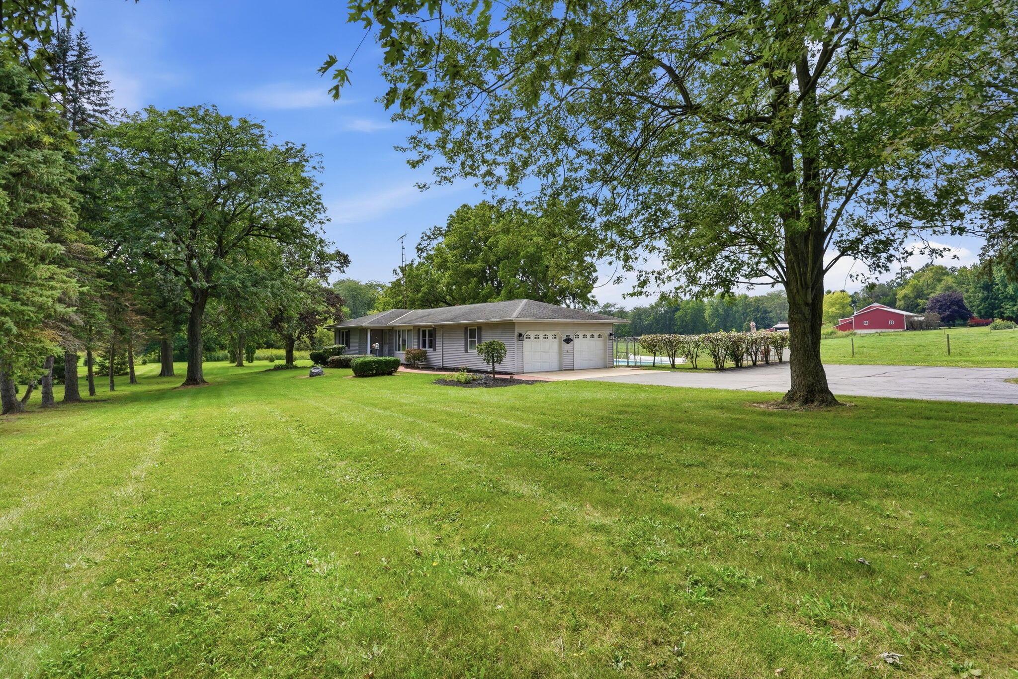 1424 E State Route 18 Property Photo 41