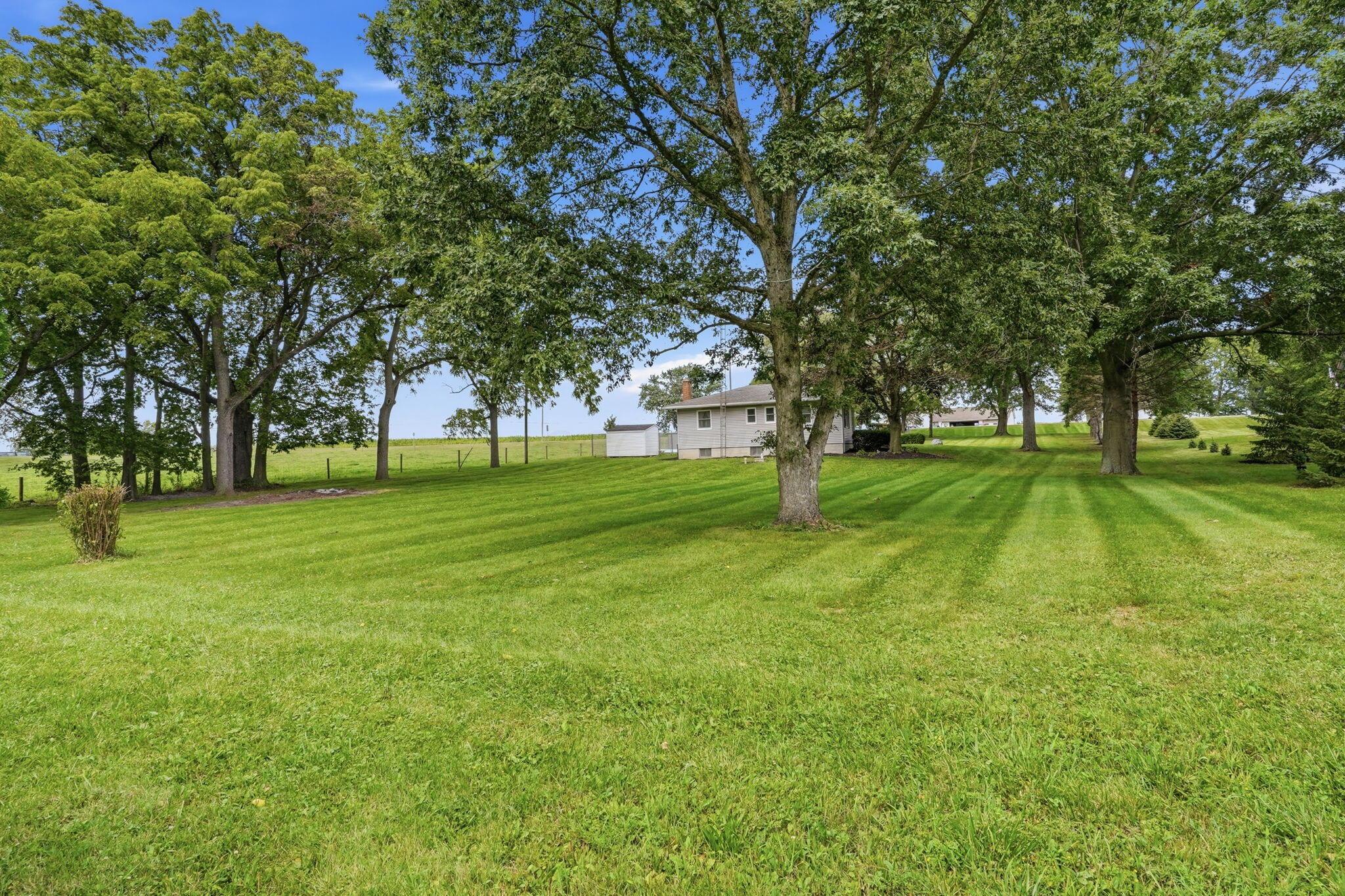 1424 E State Route 18 Property Photo 42
