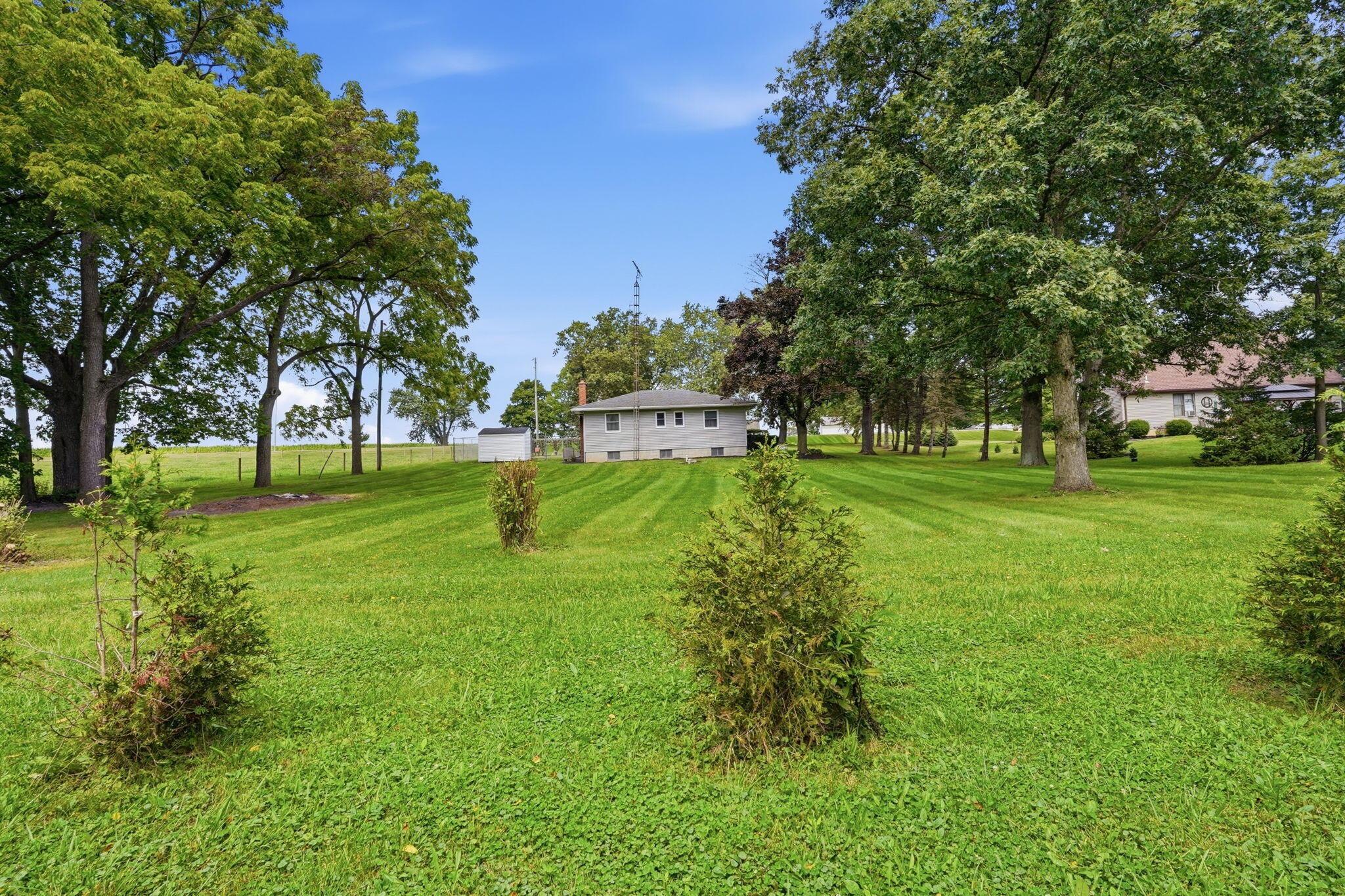 1424 E State Route 18 Property Photo 43