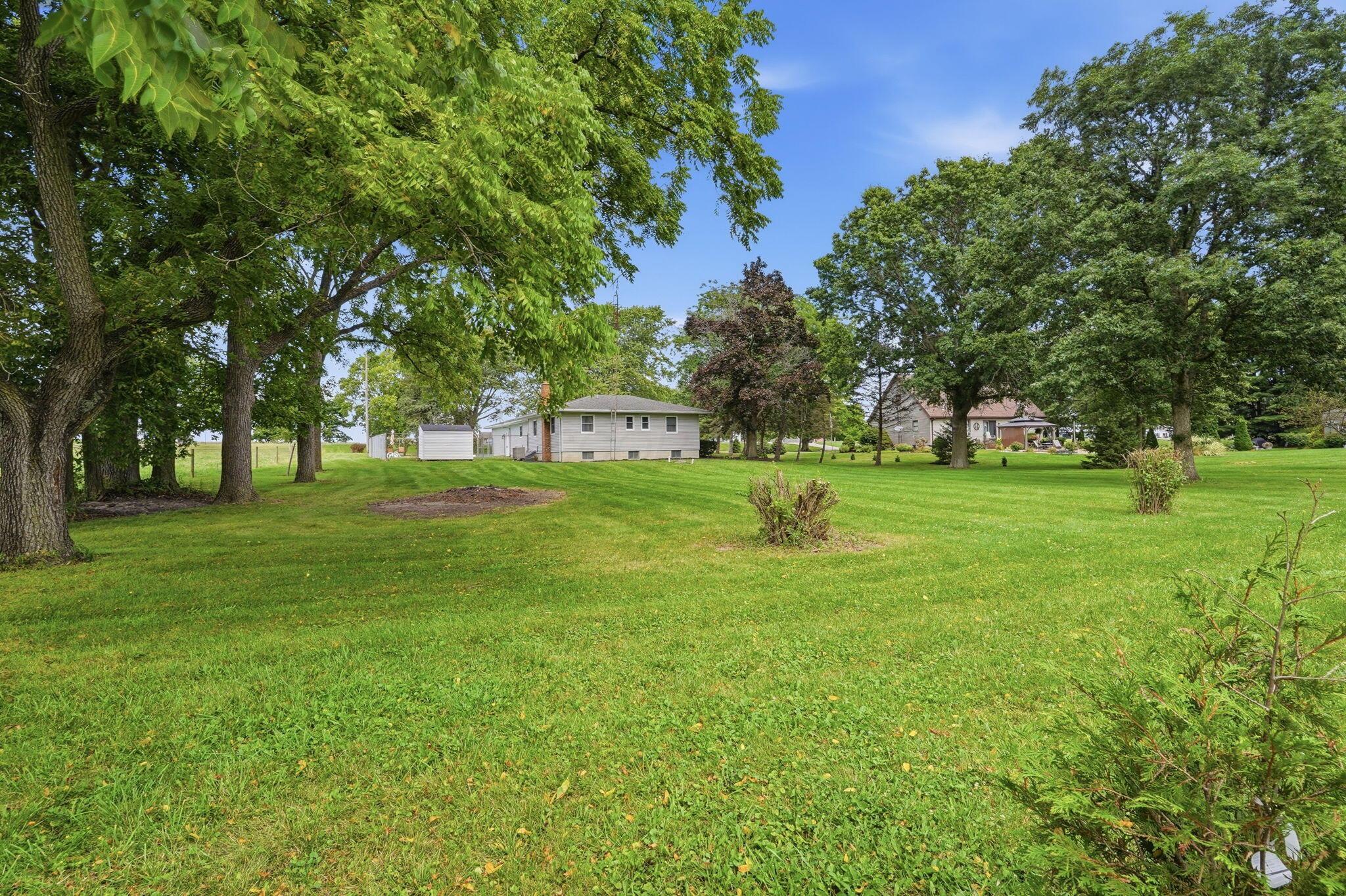 1424 E State Route 18 Property Photo 44