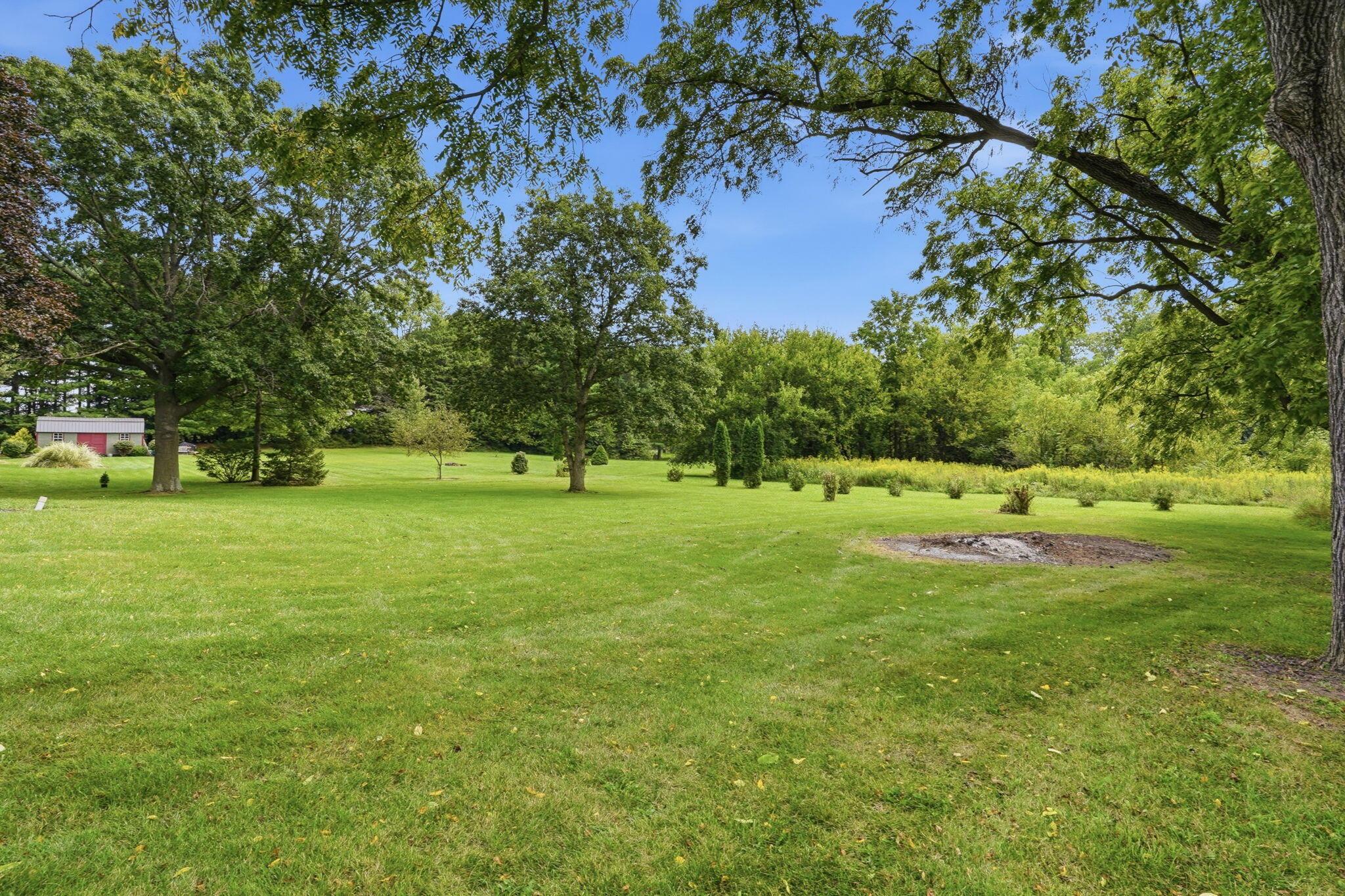 1424 E State Route 18 Property Photo 45