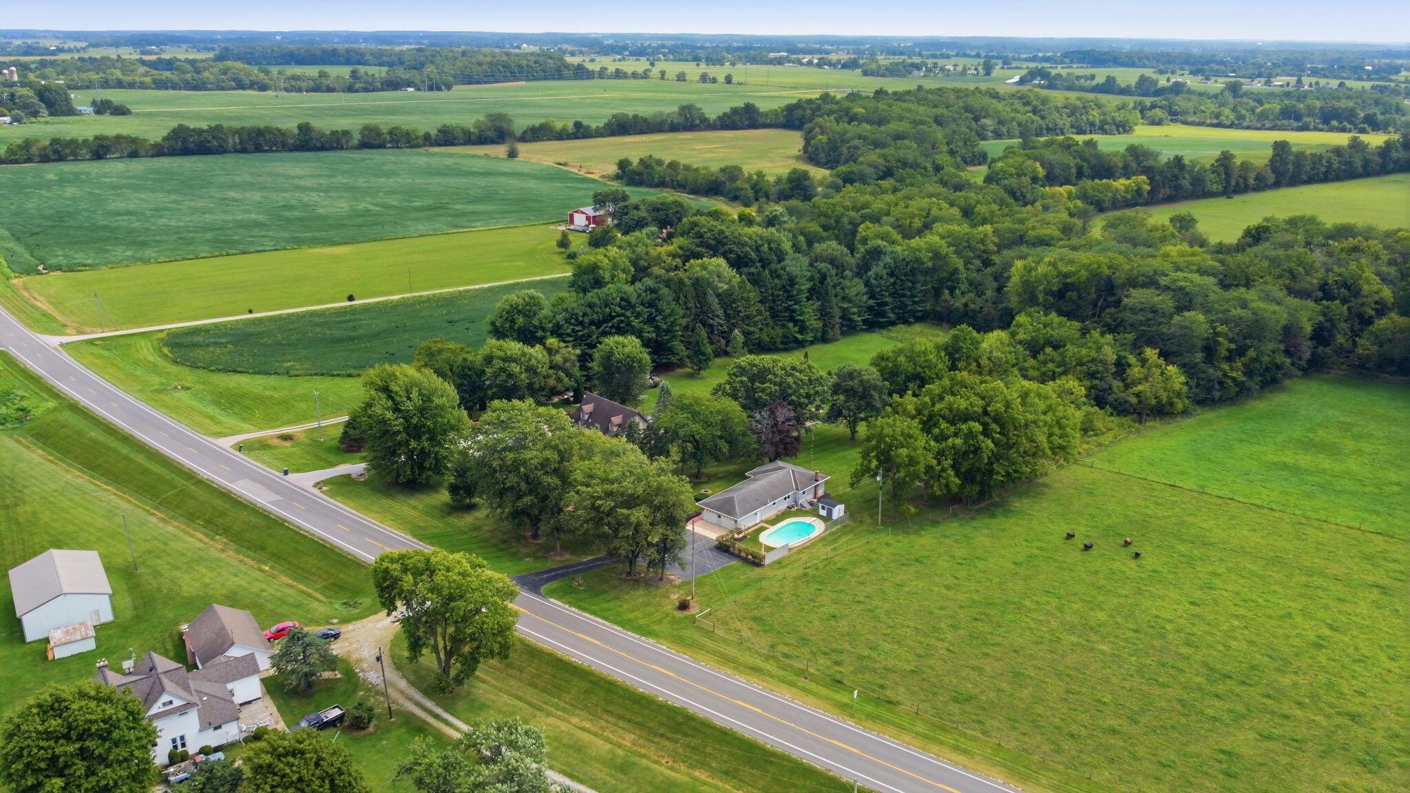 1424 E State Route 18 Property Photo 47