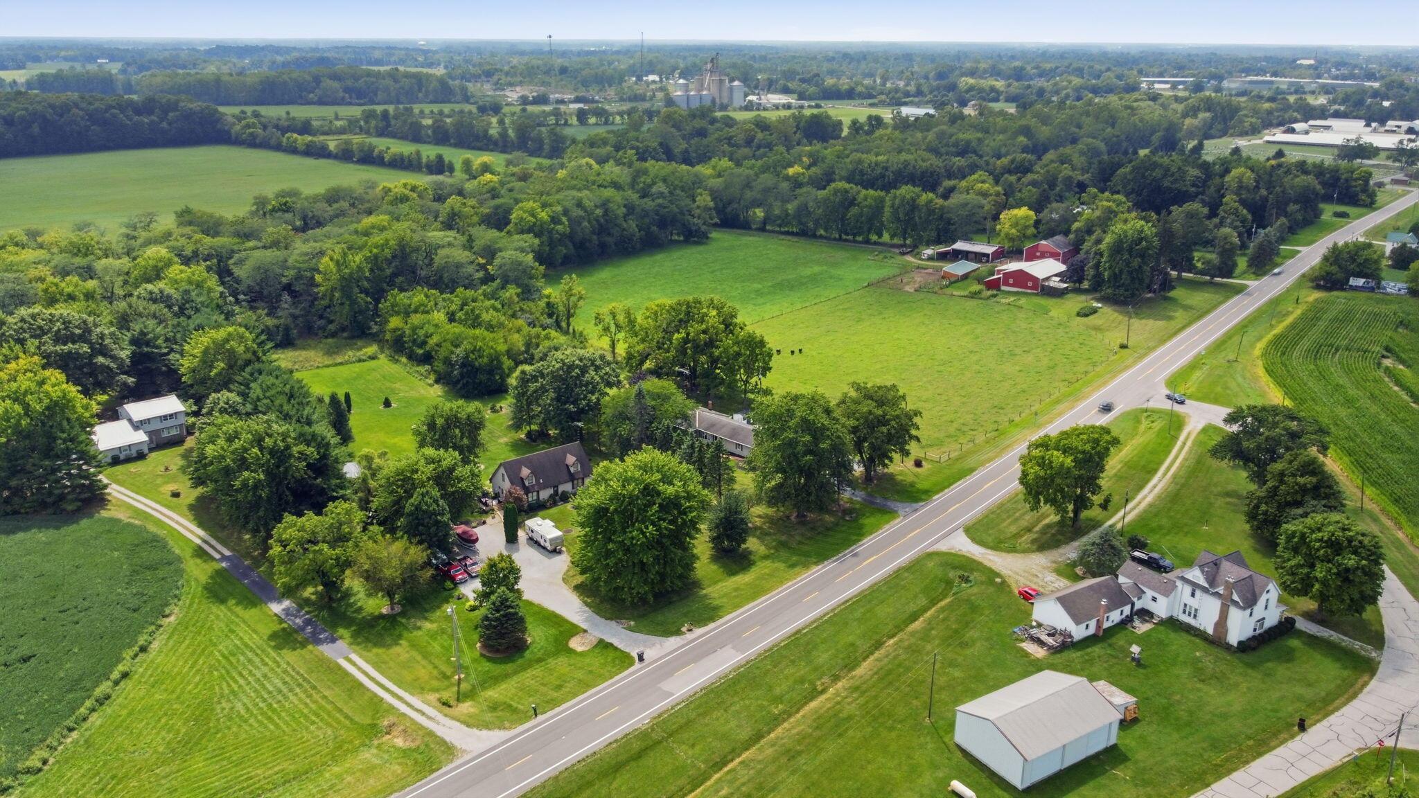 1424 E State Route 18 Property Photo 49