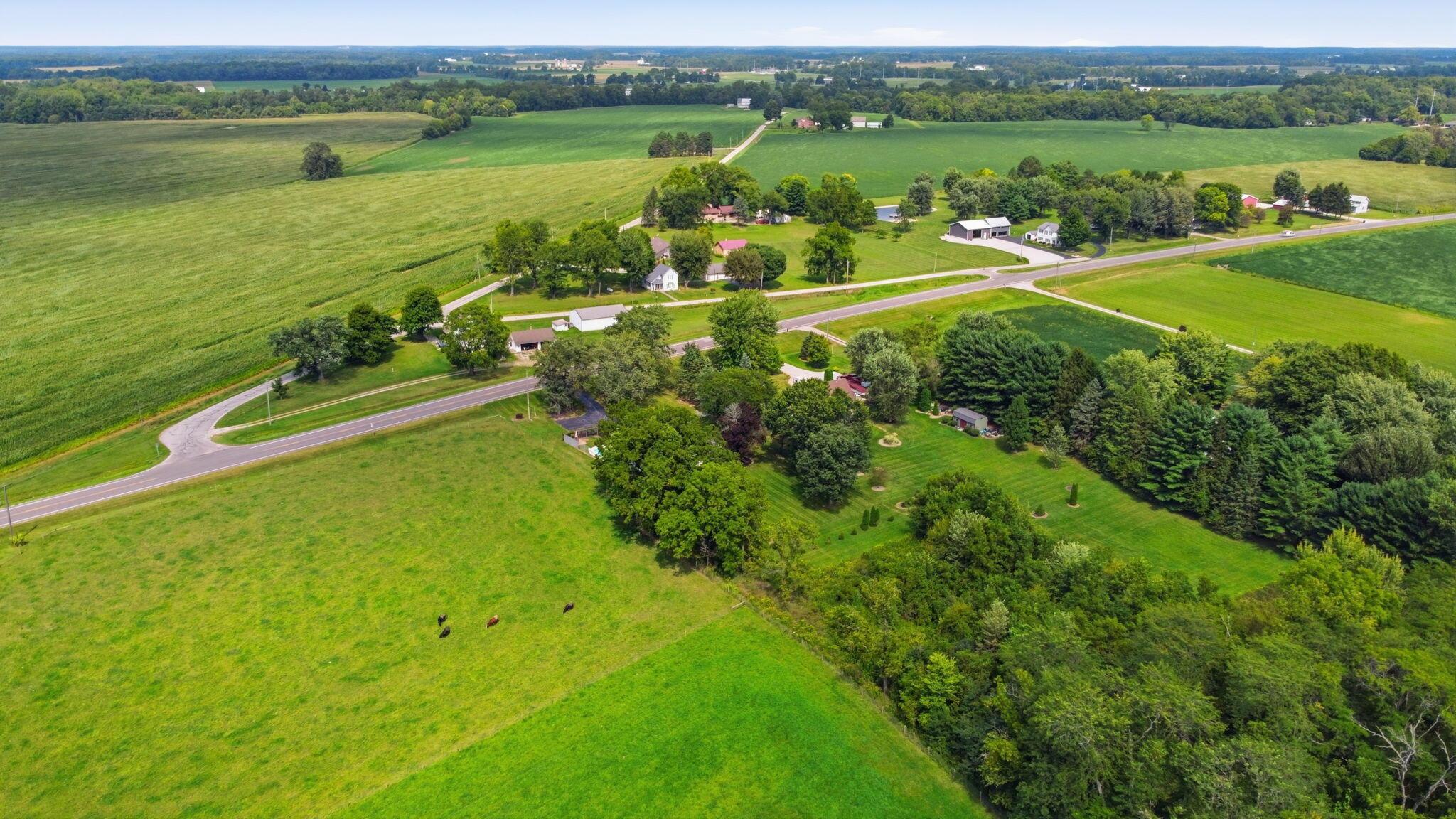 1424 E State Route 18 Property Photo 50