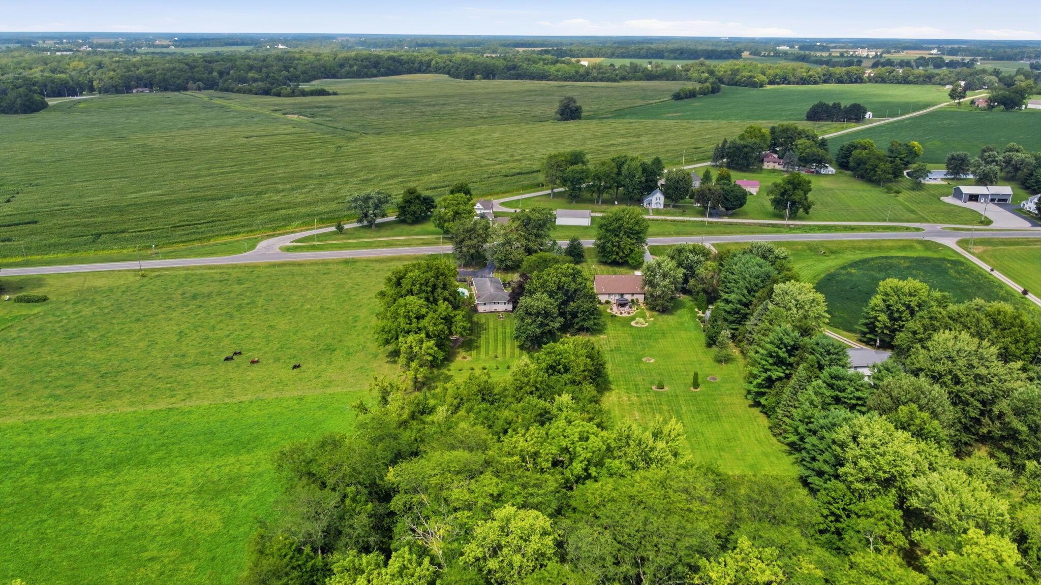 1424 E State Route 18 Property Photo 51