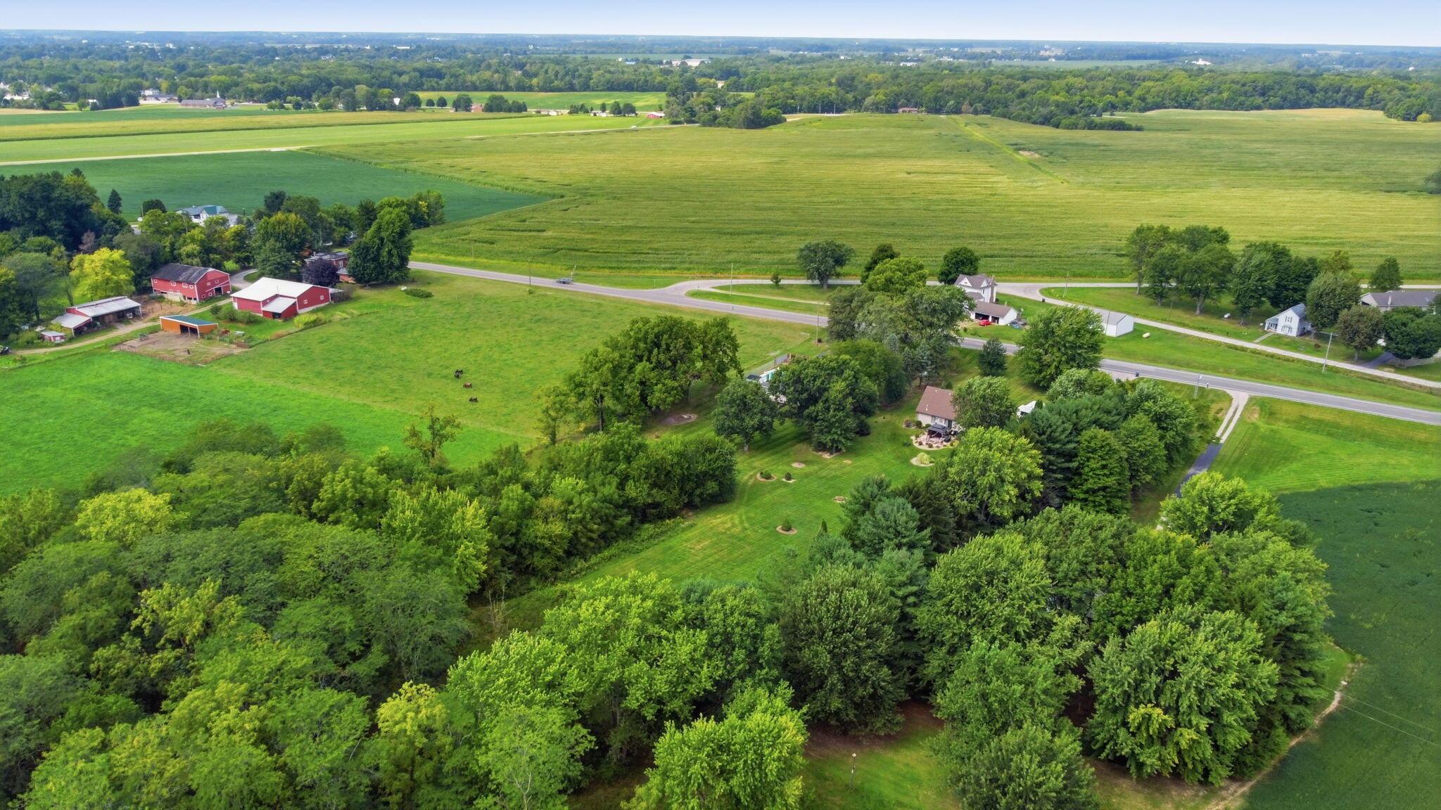 1424 E State Route 18 Property Photo 52