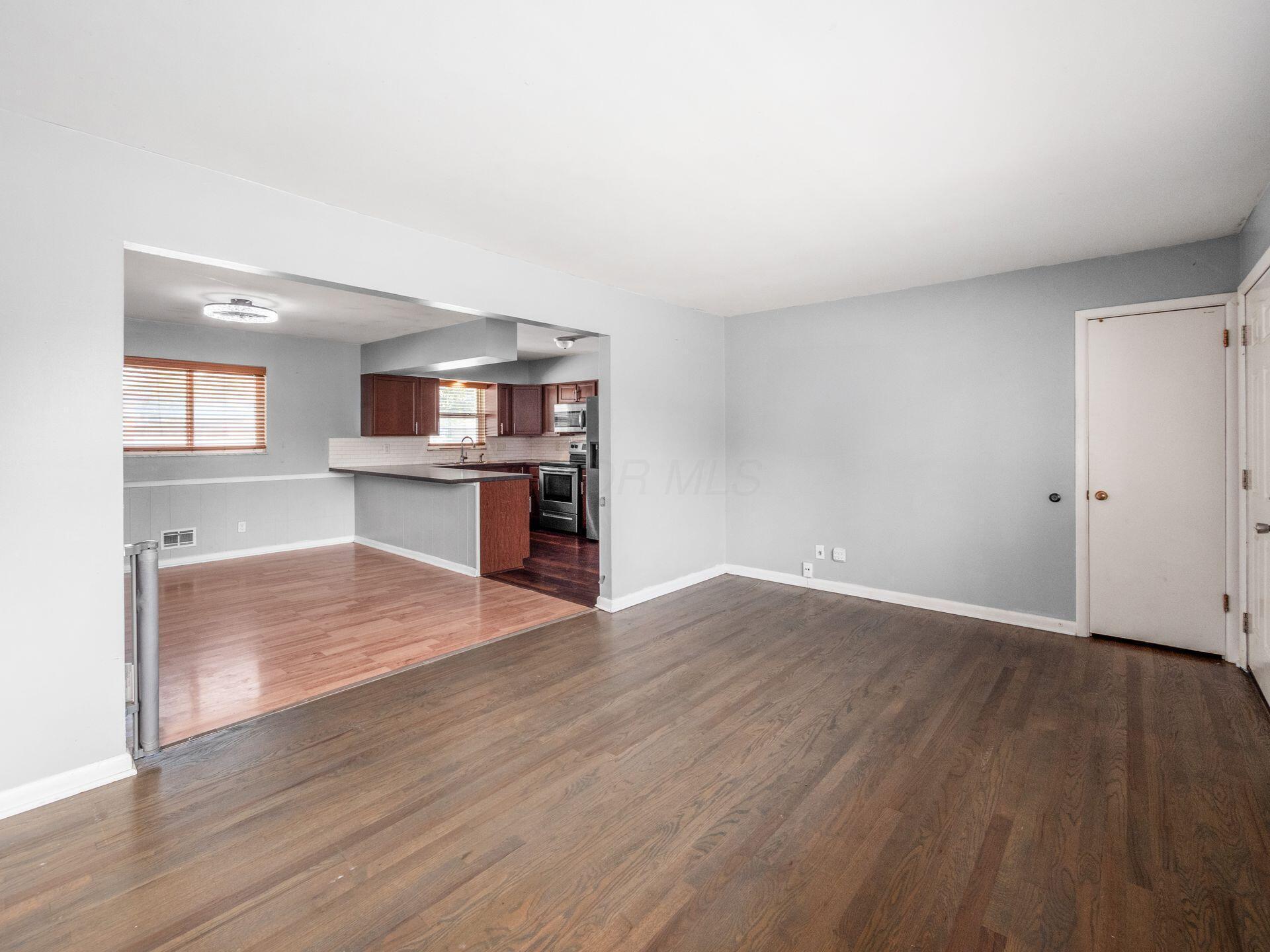 4200 Colby Avenue Property Photo 10