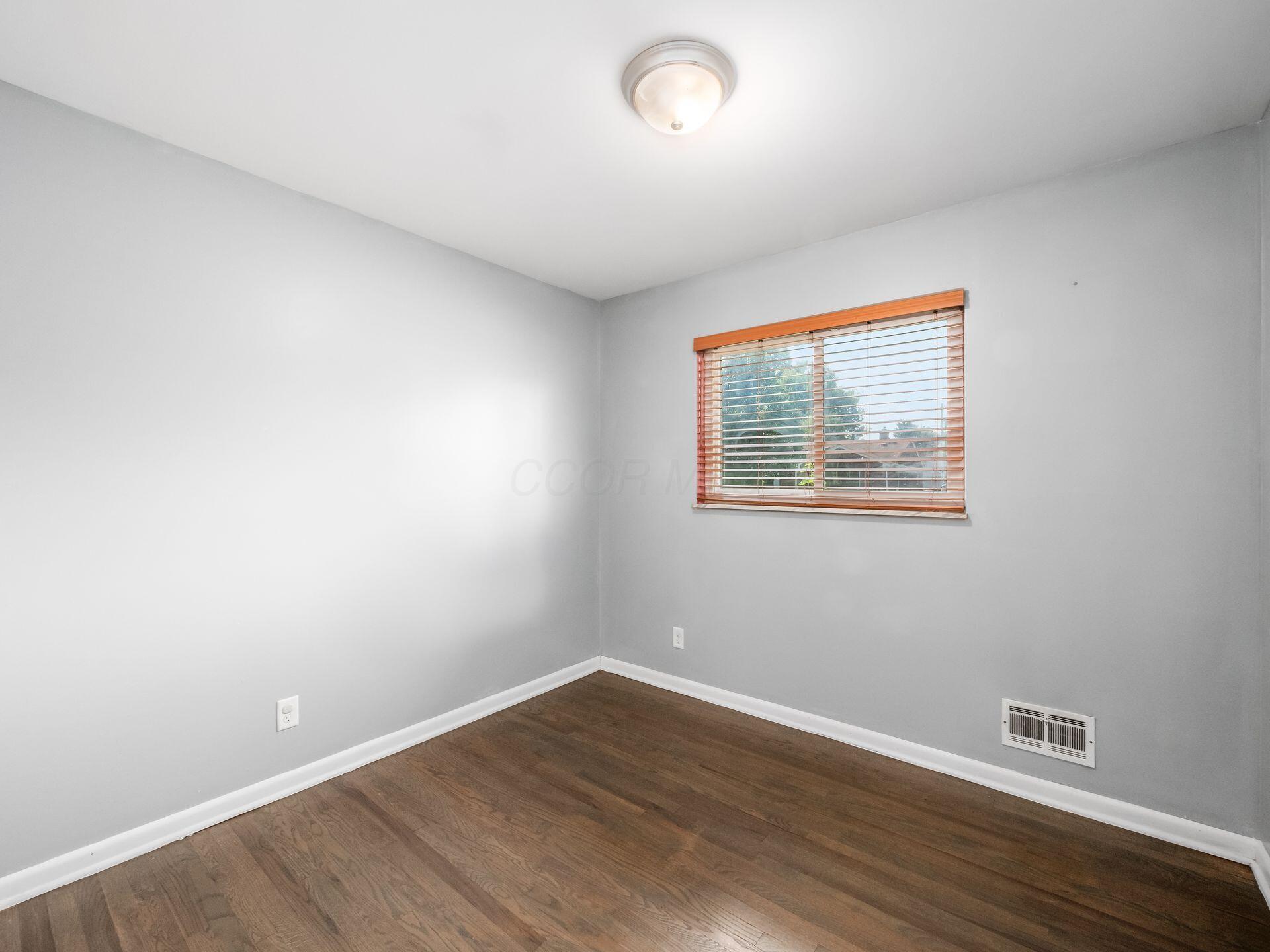 4200 Colby Avenue Property Photo 20