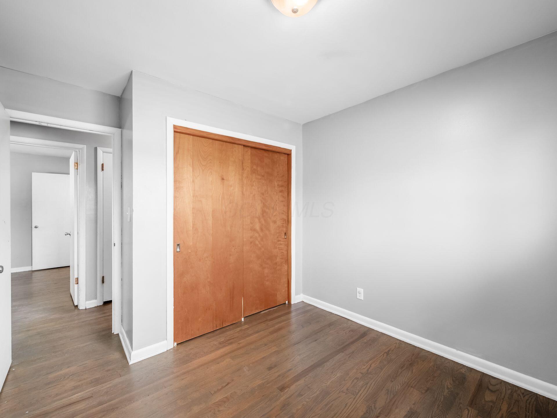 4200 Colby Avenue Property Photo 21