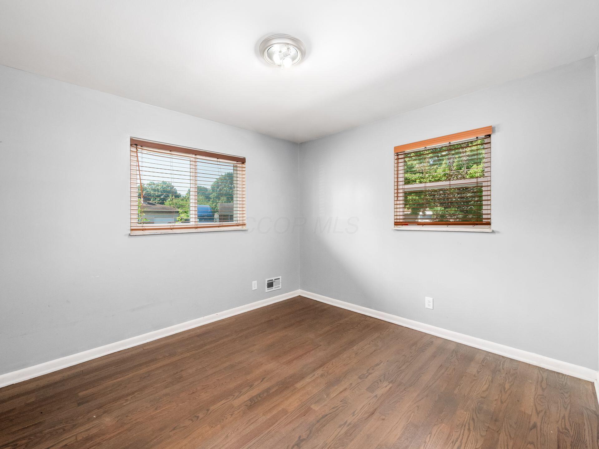 4200 Colby Avenue Property Photo 22