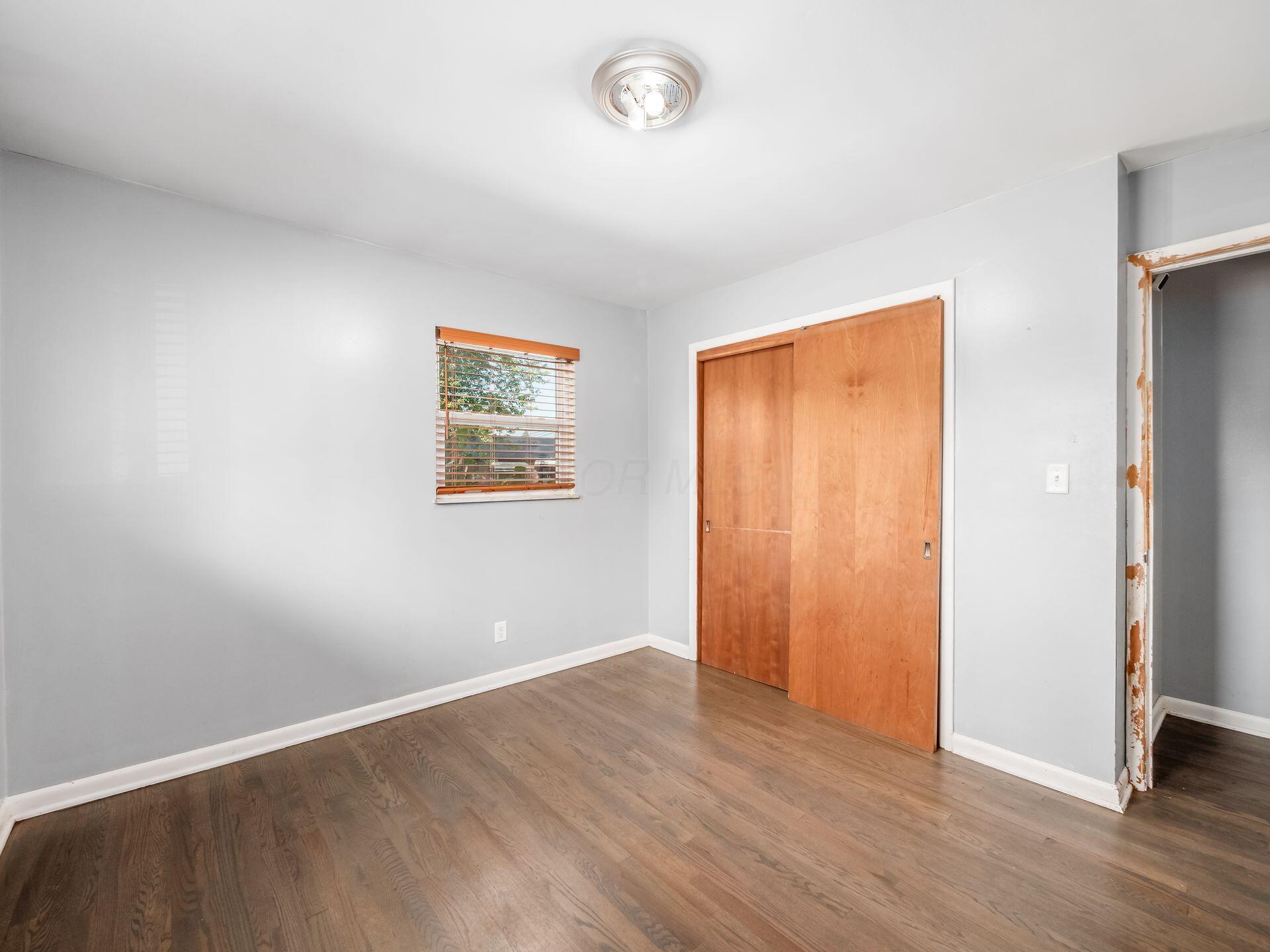 4200 Colby Avenue Property Photo 23