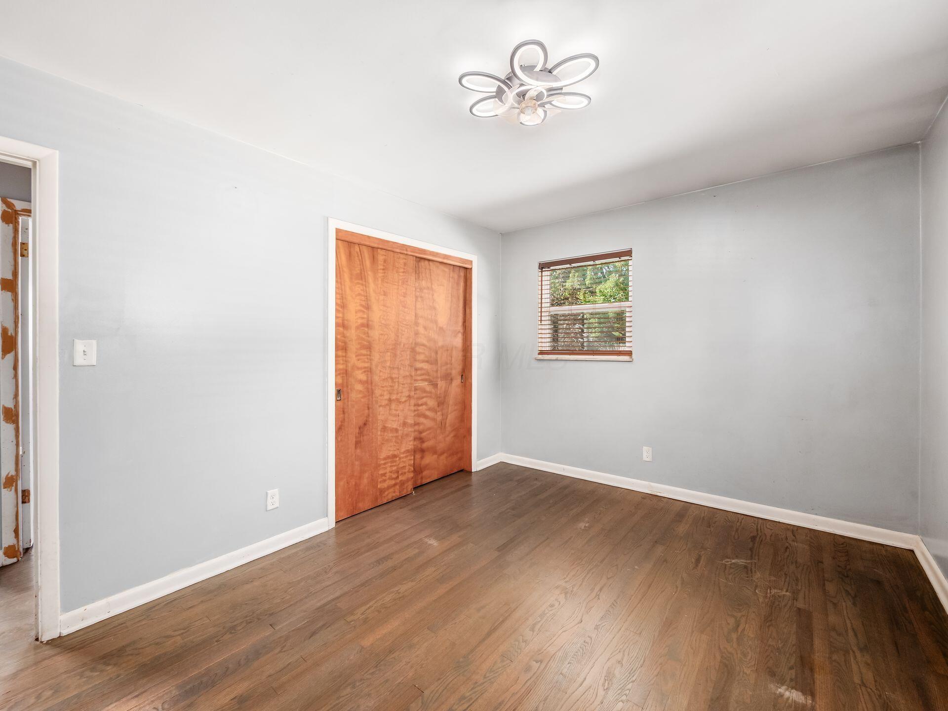 4200 Colby Avenue Property Photo 25