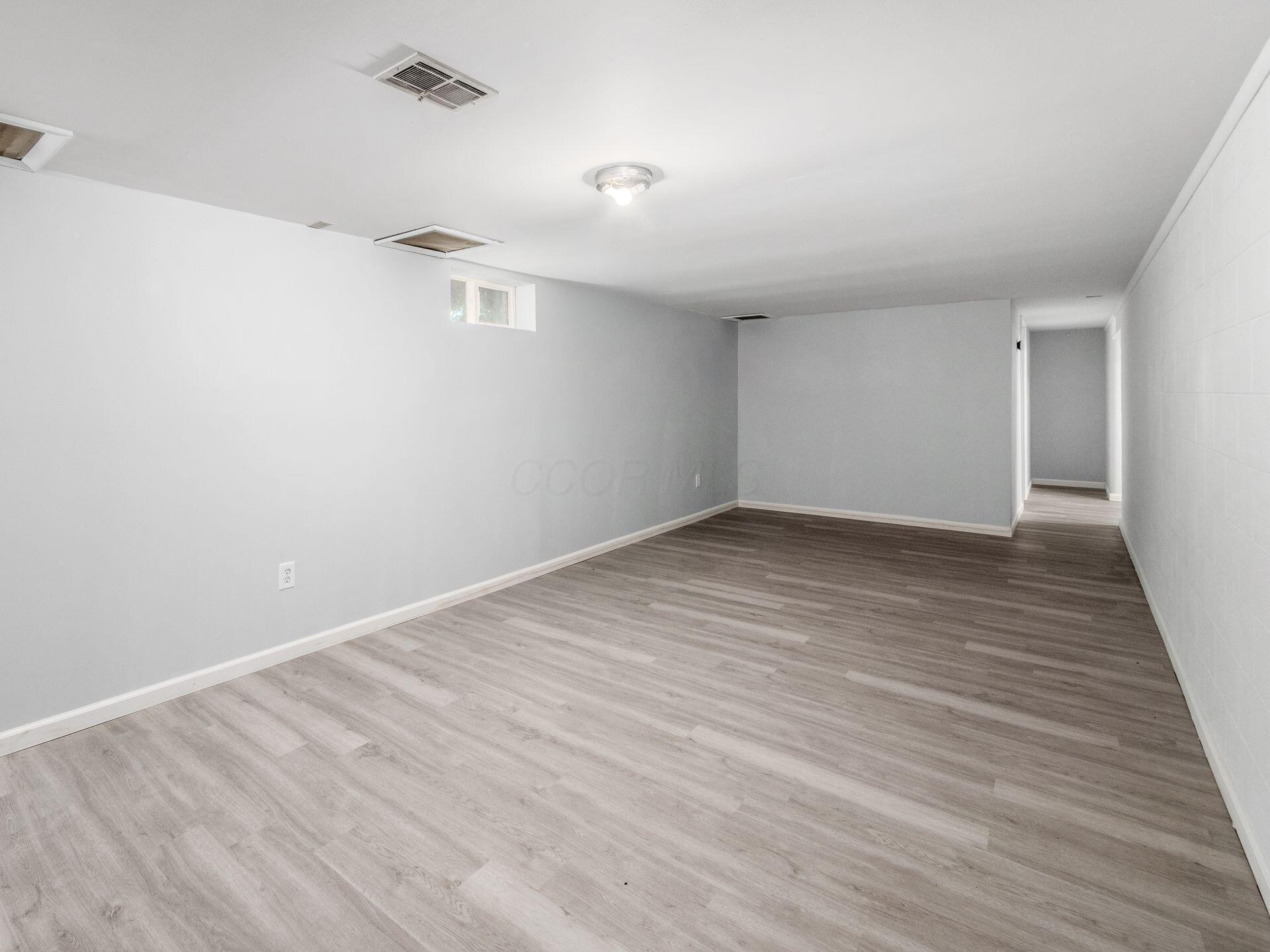 4200 Colby Avenue Property Photo 29