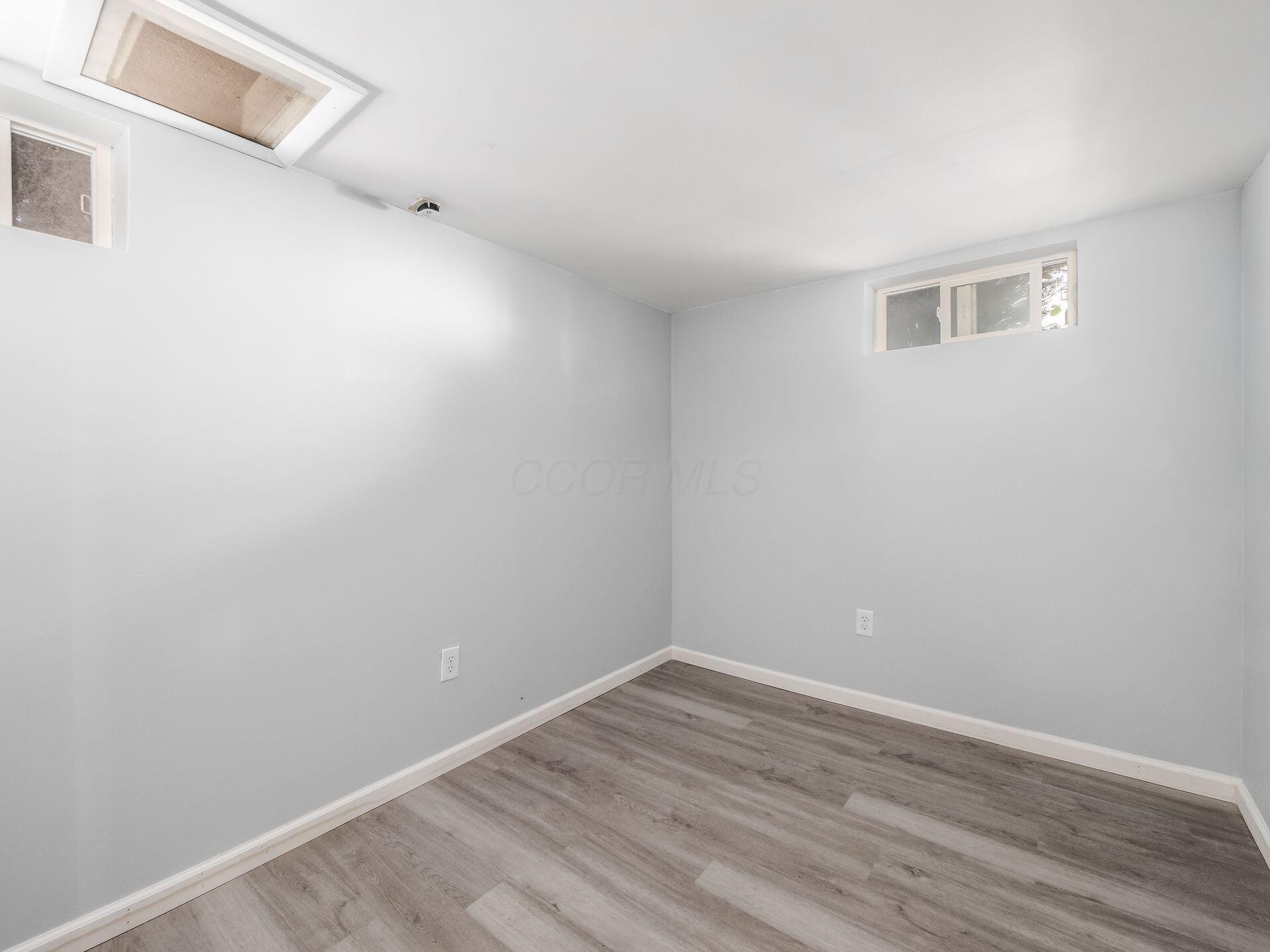 4200 Colby Avenue Property Photo 34
