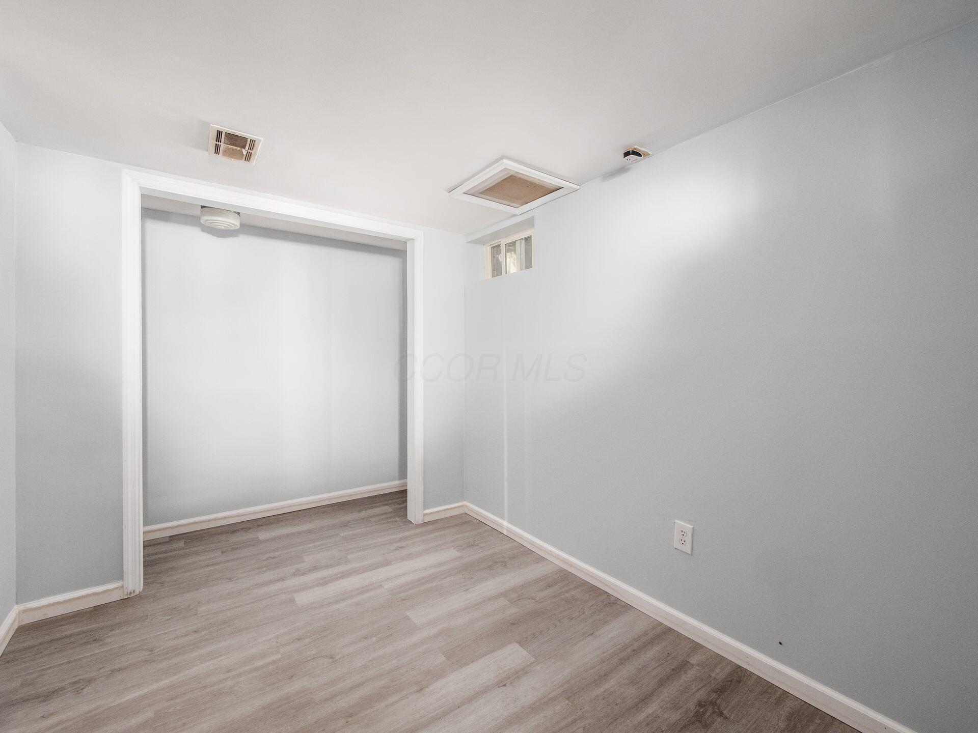 4200 Colby Avenue Property Photo 35