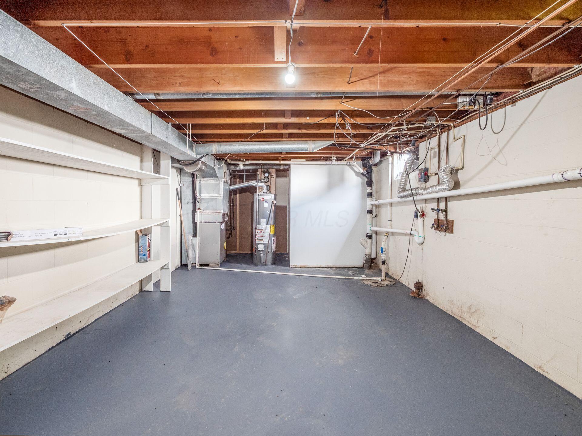 4200 Colby Avenue Property Photo 36