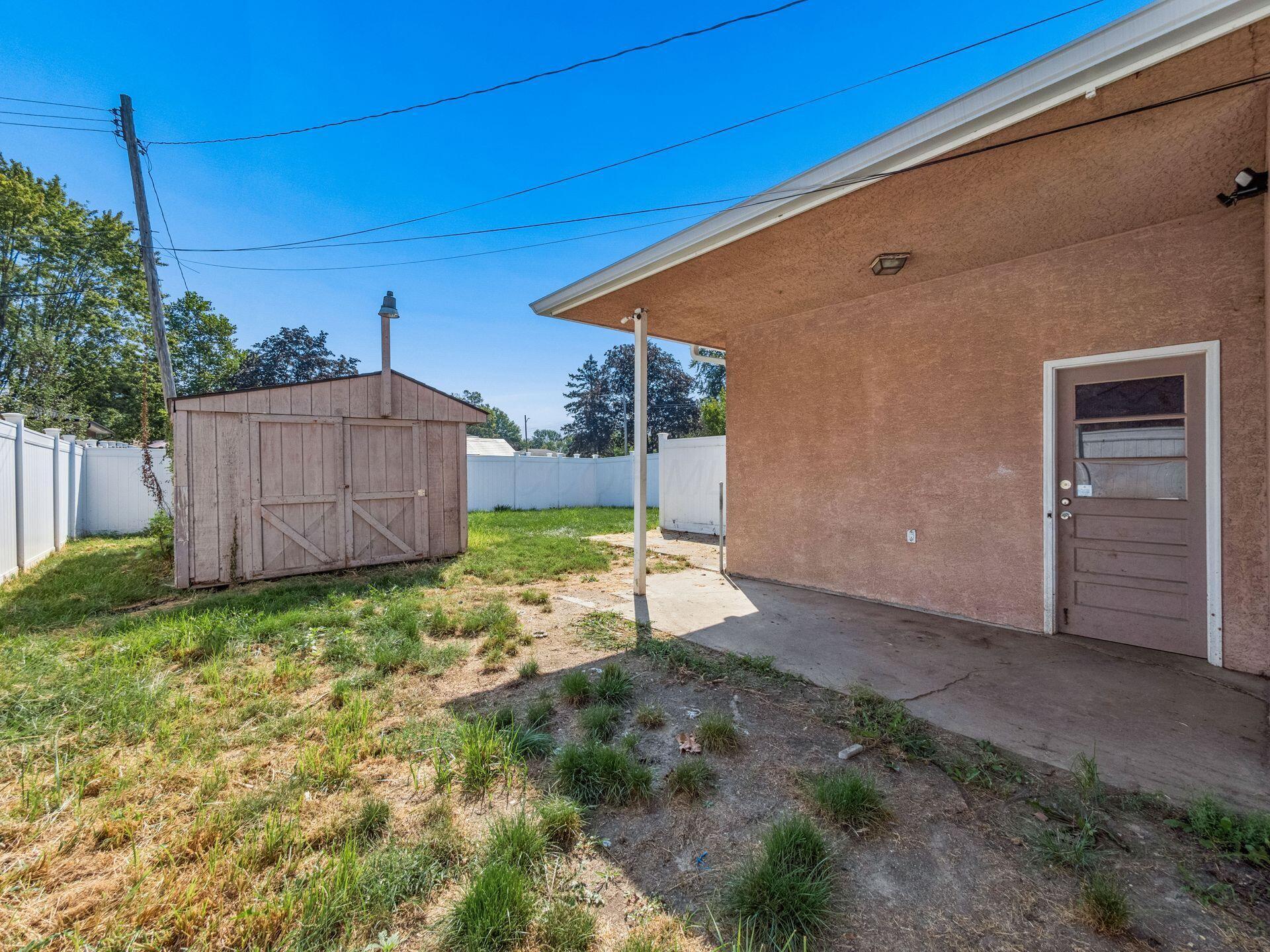 4200 Colby Avenue Property Photo 37
