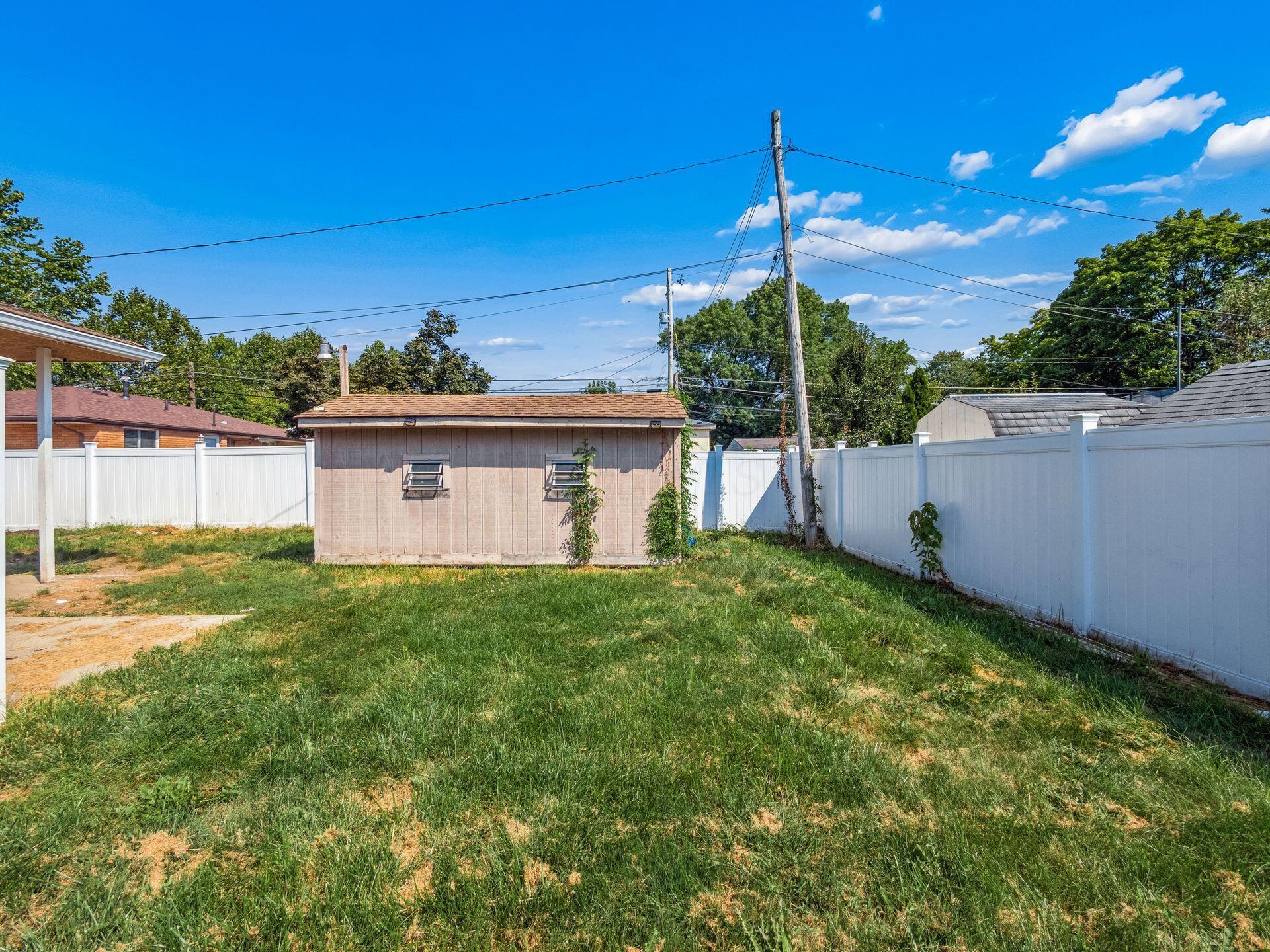 4200 Colby Avenue Property Photo 42