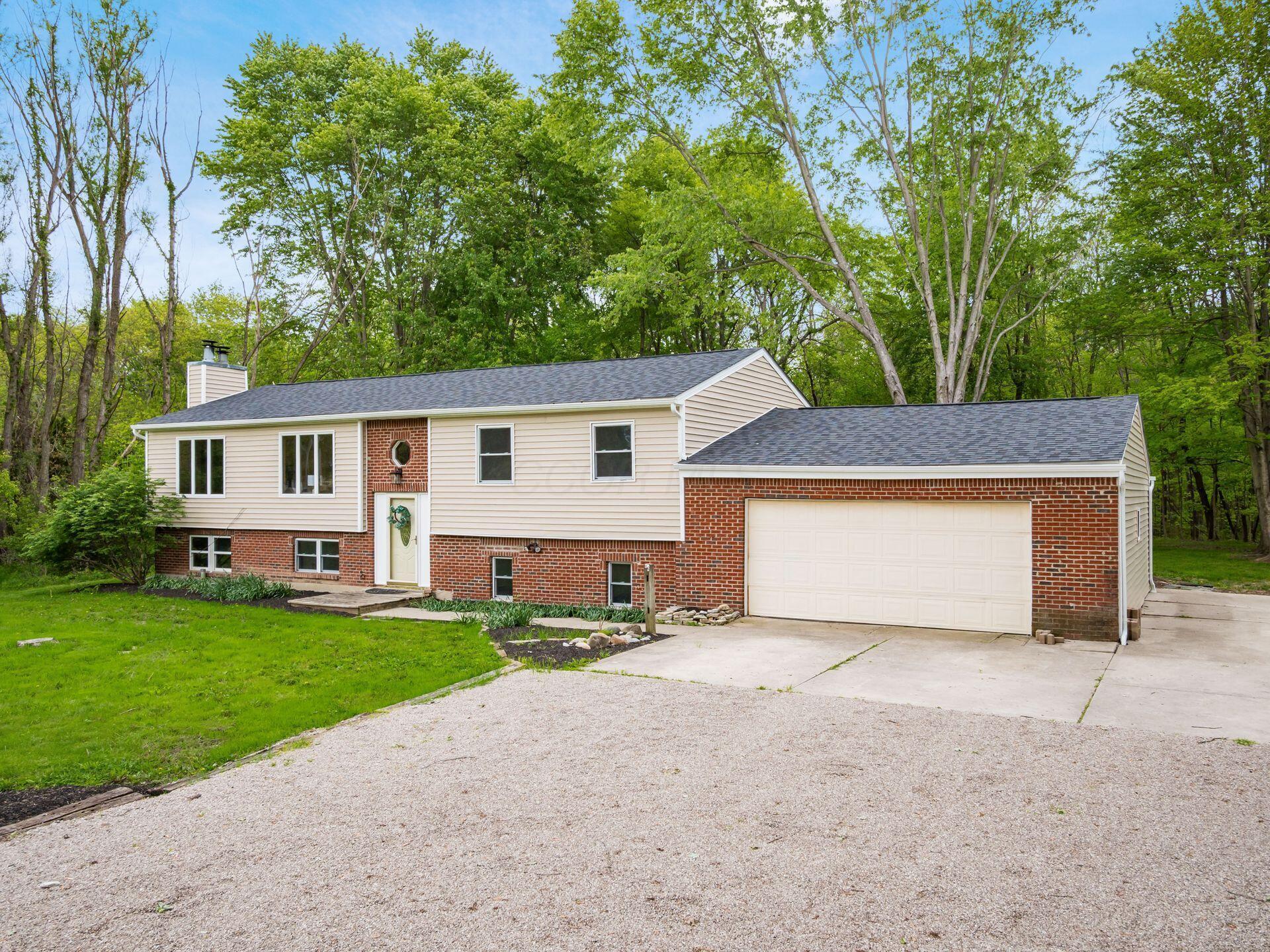 14780 Bellepoint Road Property Photo 1