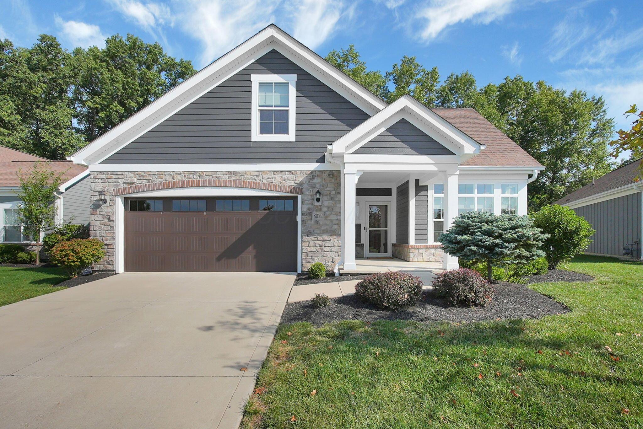 8072 Scenic Pass Way Property Photo 2