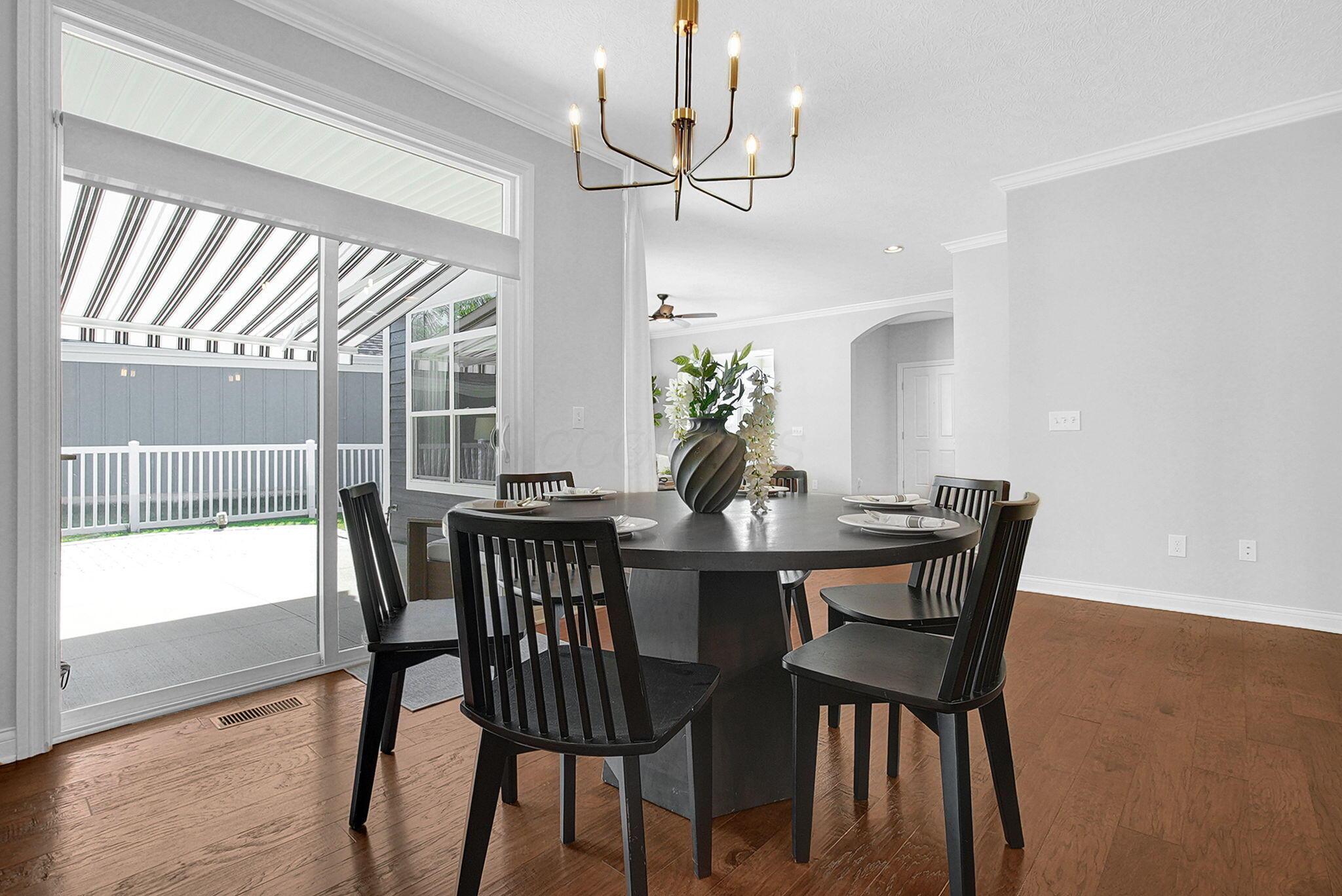 8072 Scenic Pass Way Property Photo 10