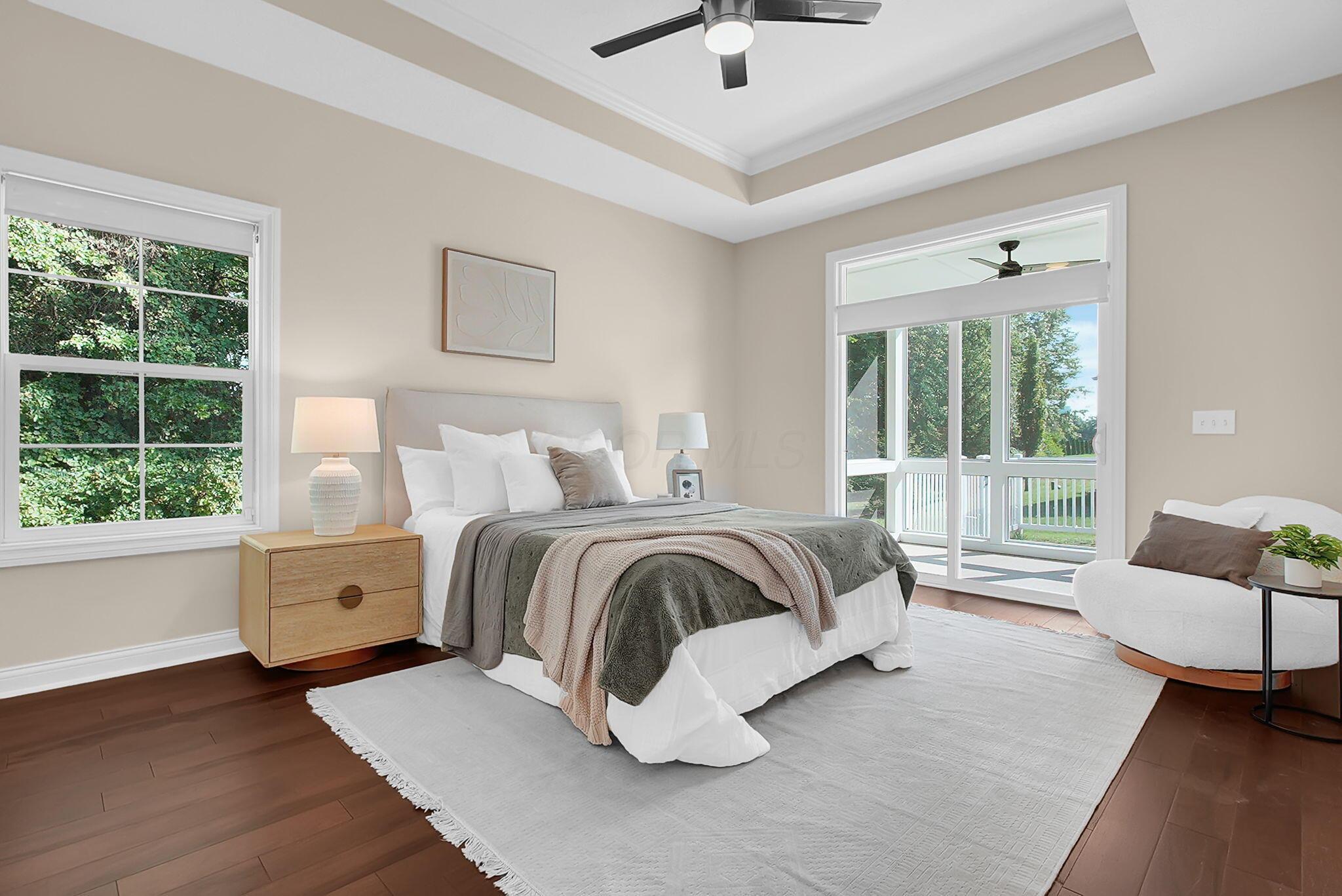 8072 Scenic Pass Way Property Photo 16