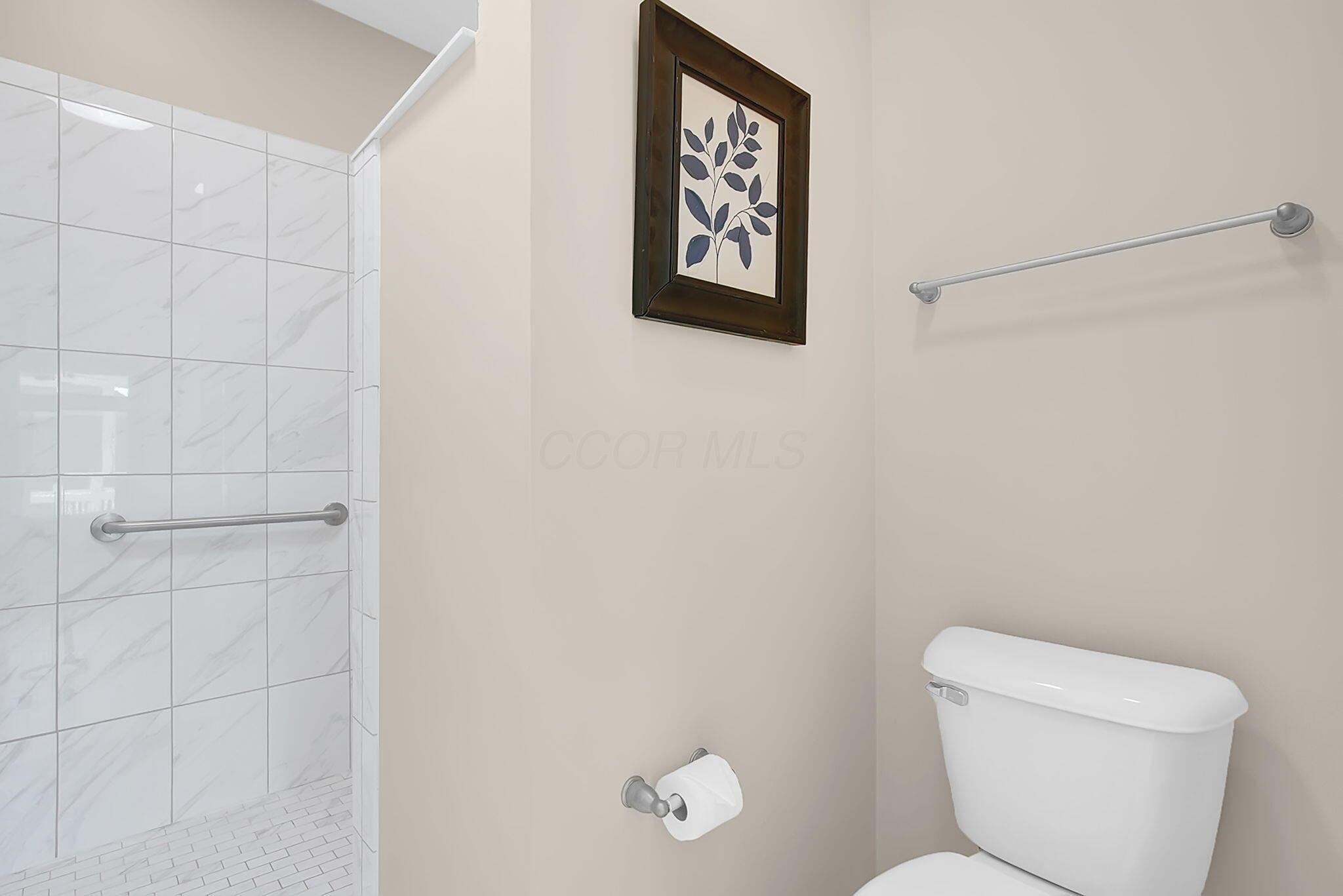 8072 Scenic Pass Way Property Photo 20