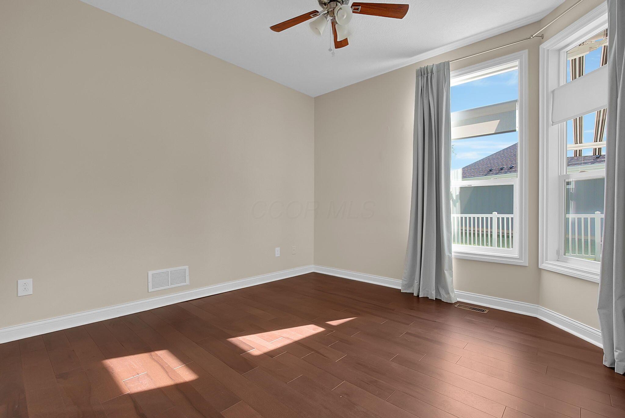 8072 Scenic Pass Way Property Photo 25