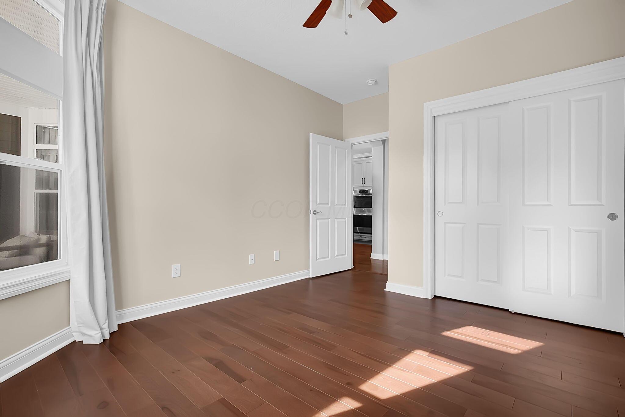 8072 Scenic Pass Way Property Photo 26