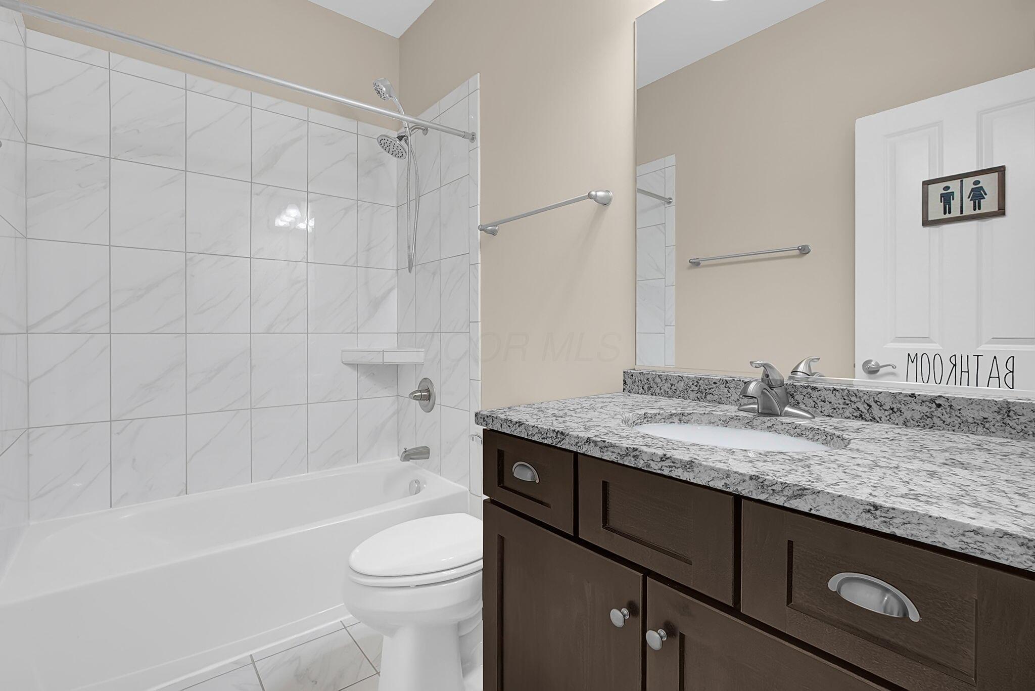 8072 Scenic Pass Way Property Photo 29