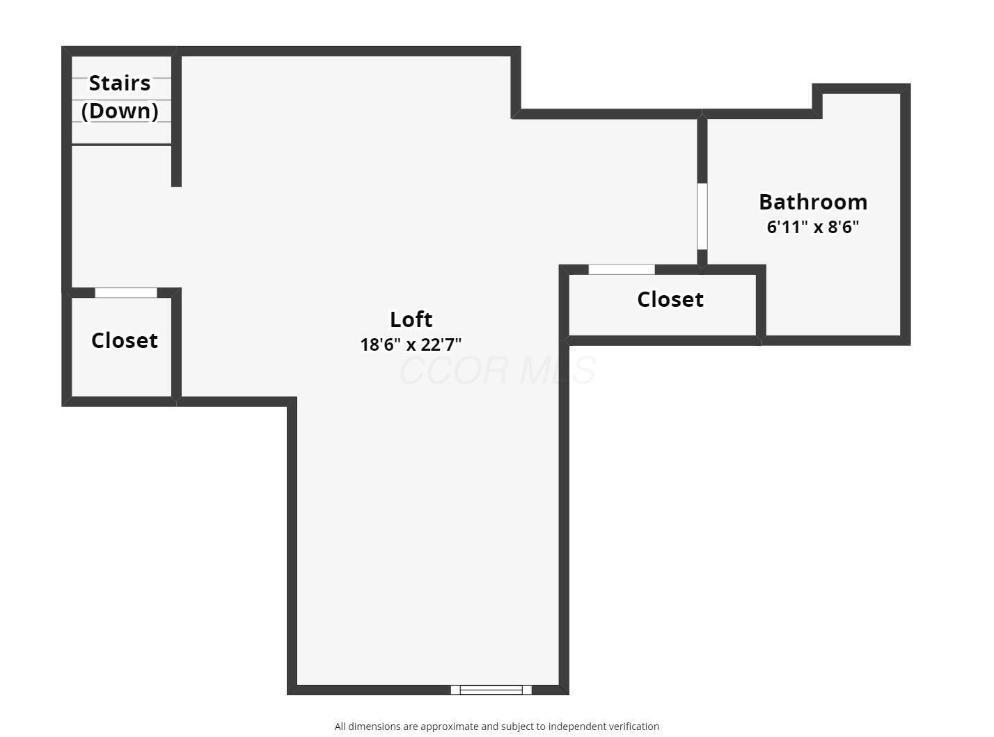 8072 Scenic Pass Way Property Photo 30