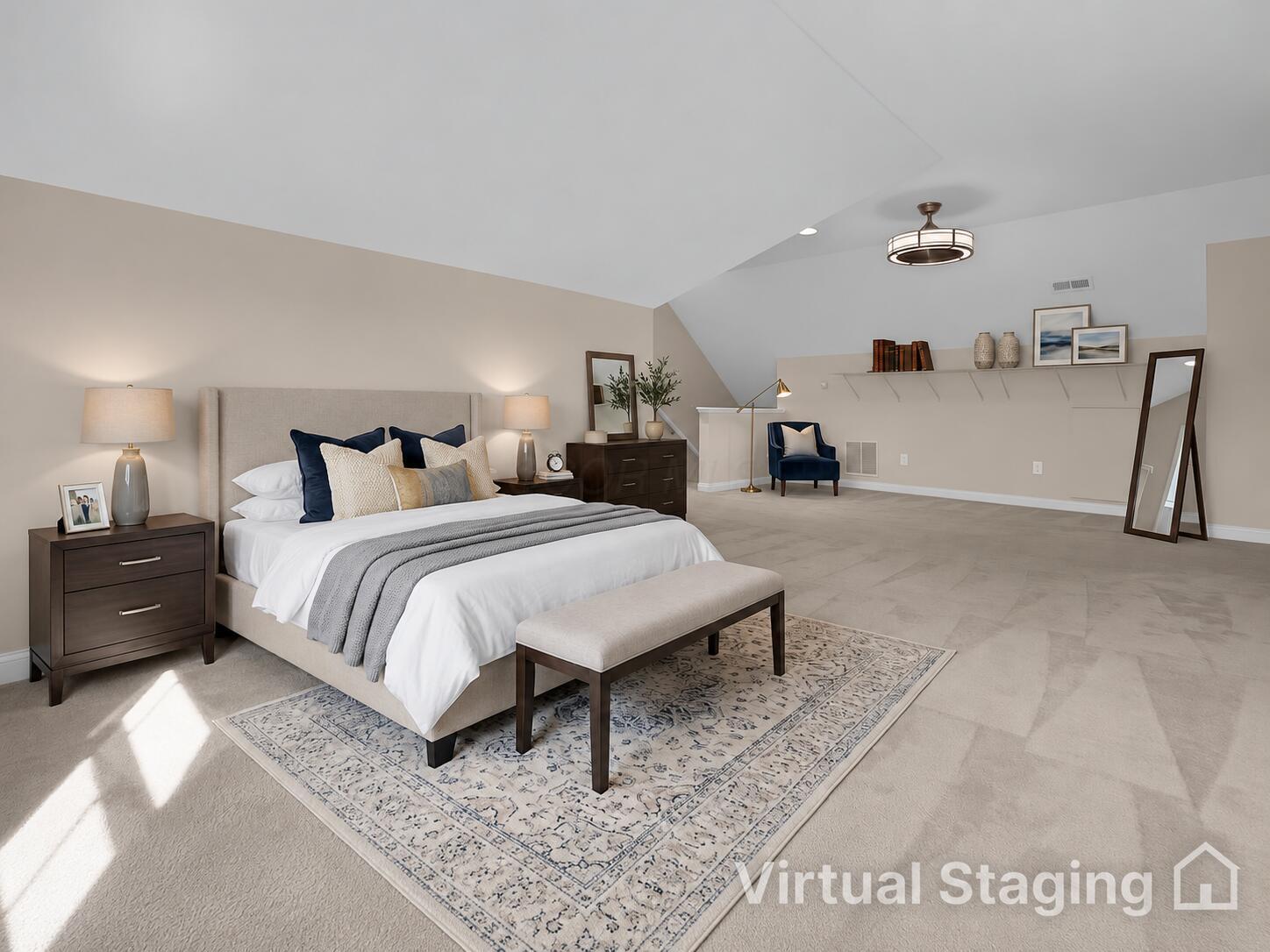 8072 Scenic Pass Way Property Photo 32