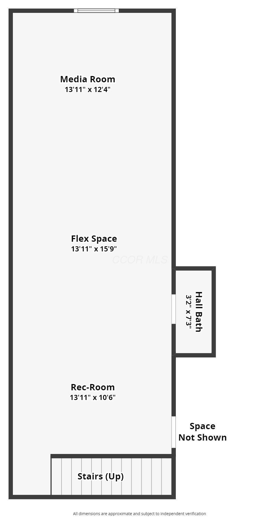 8072 Scenic Pass Way Property Photo 37