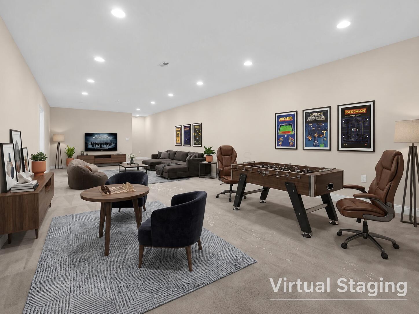 8072 Scenic Pass Way Property Photo 38
