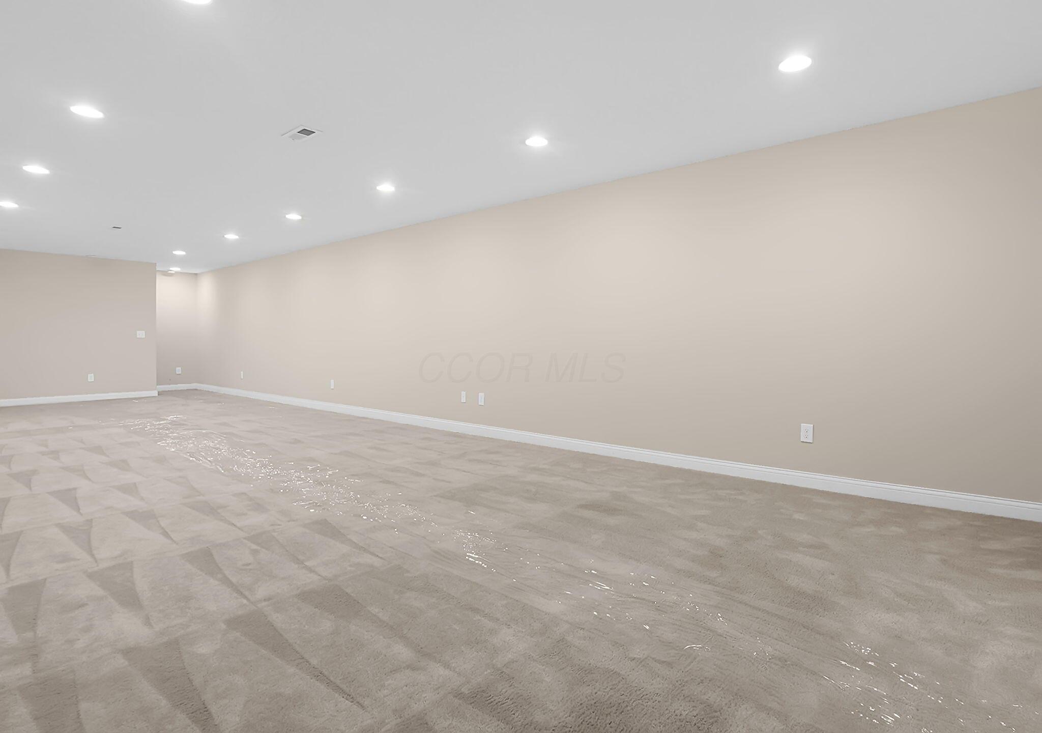8072 Scenic Pass Way Property Photo 40