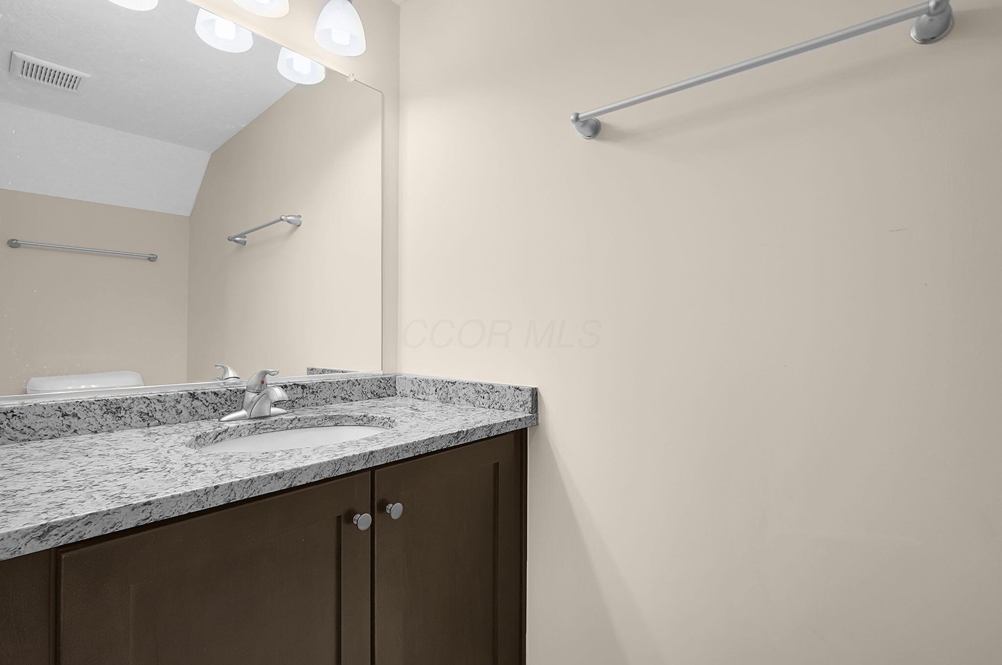 8072 Scenic Pass Way Property Photo 41