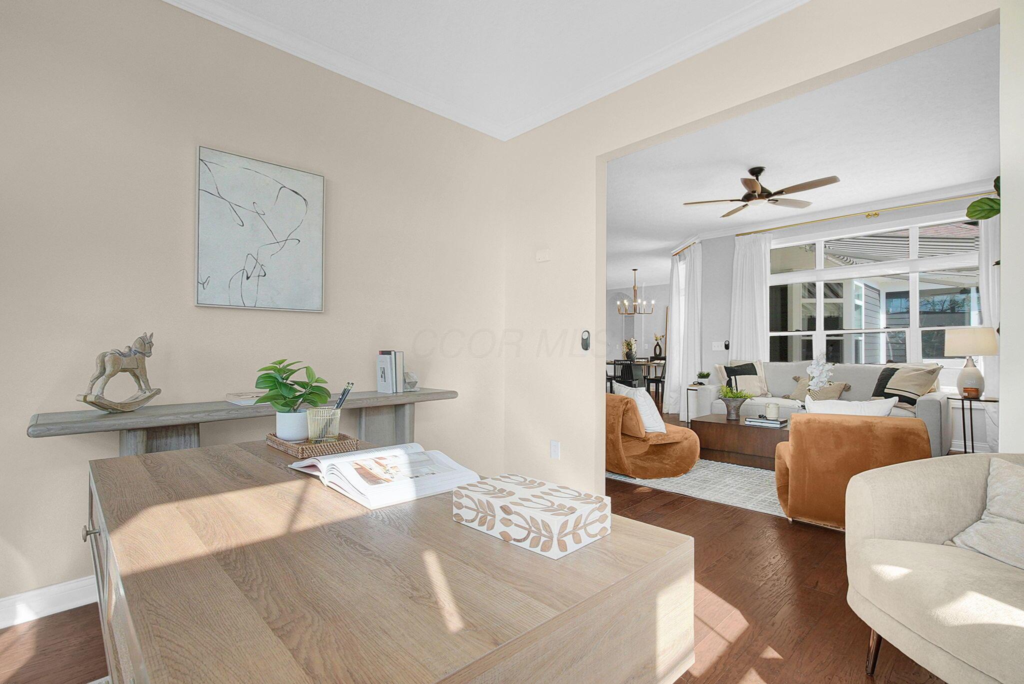 8072 Scenic Pass Way Property Photo 44