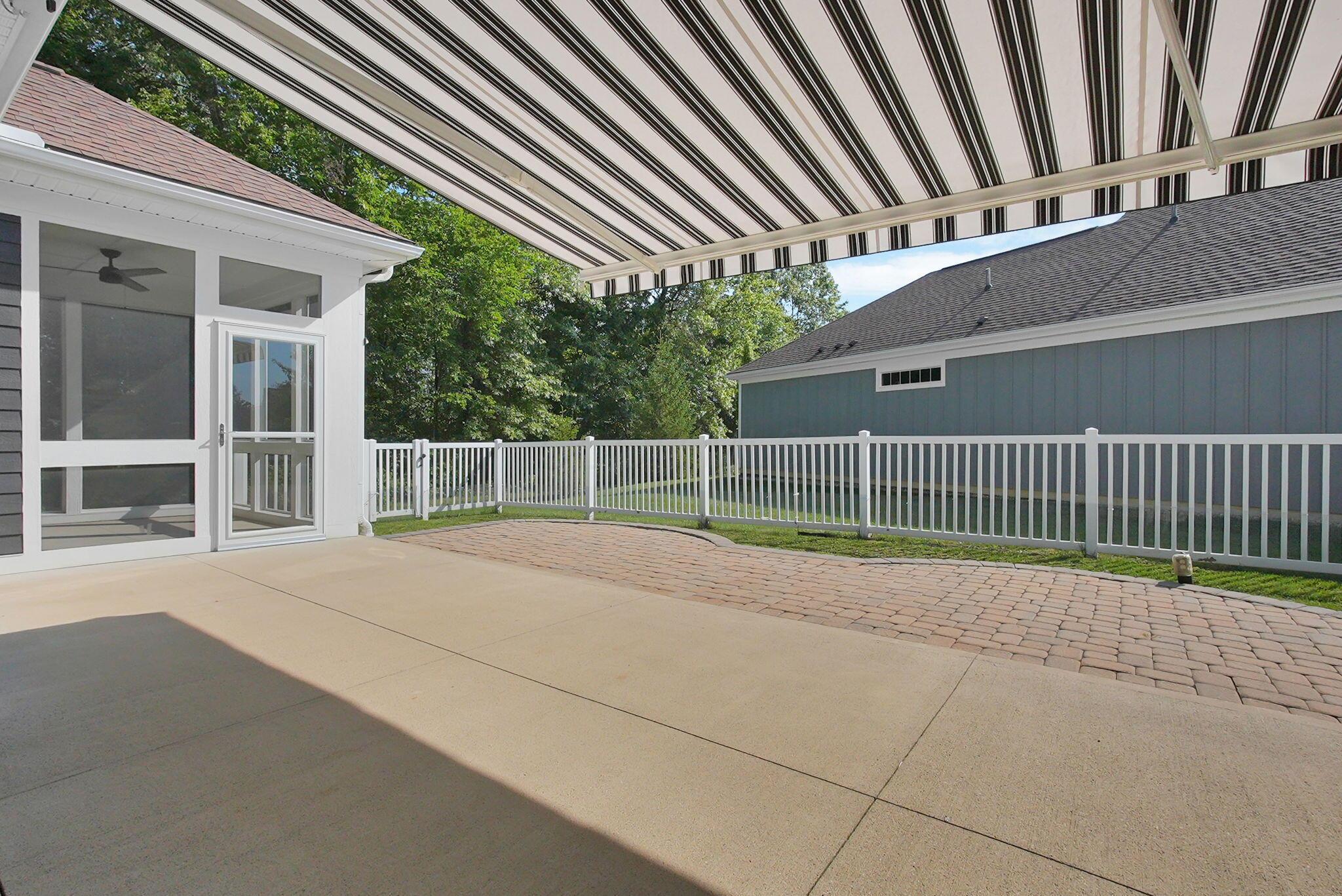 8072 Scenic Pass Way Property Photo 46