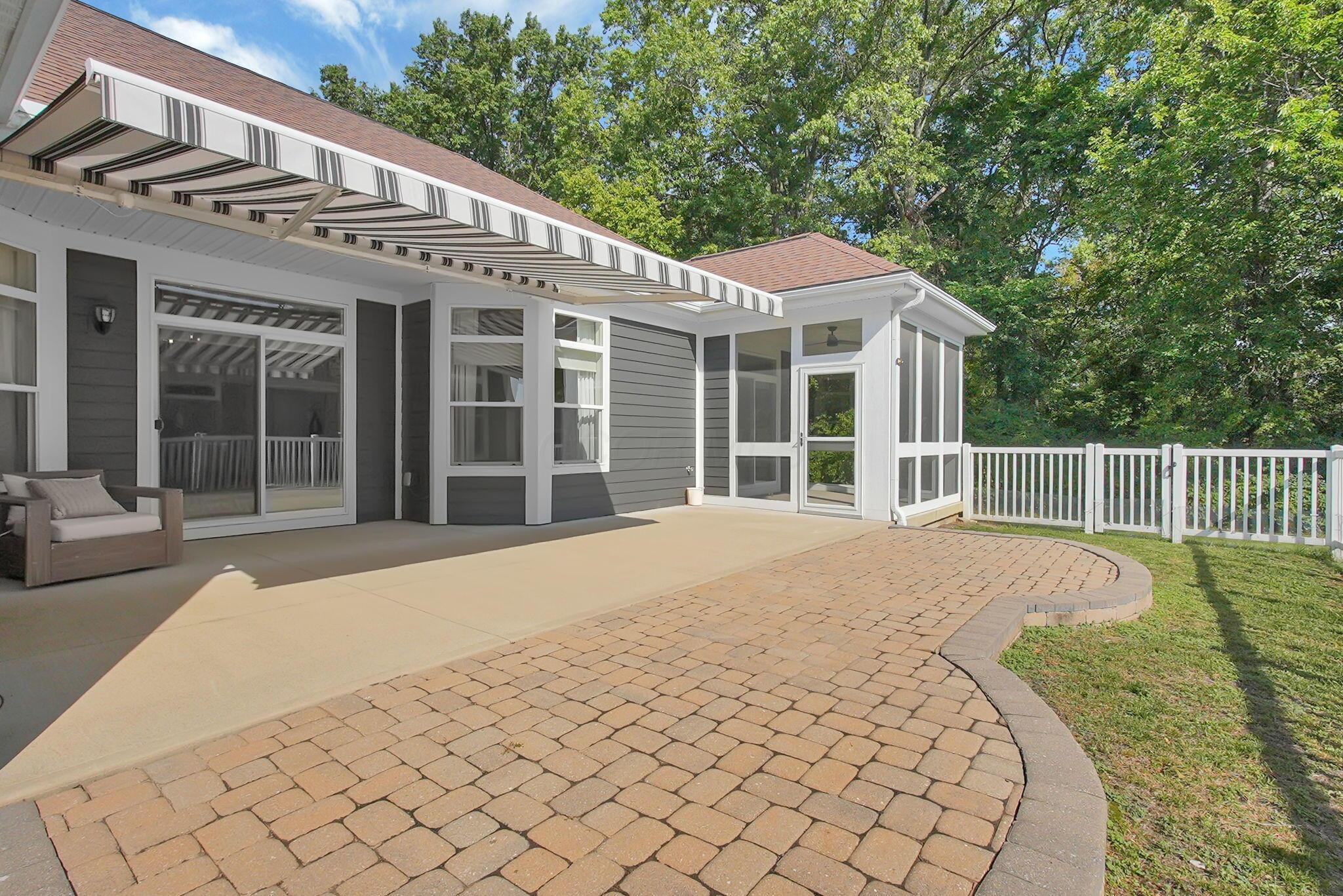 8072 Scenic Pass Way Property Photo 47