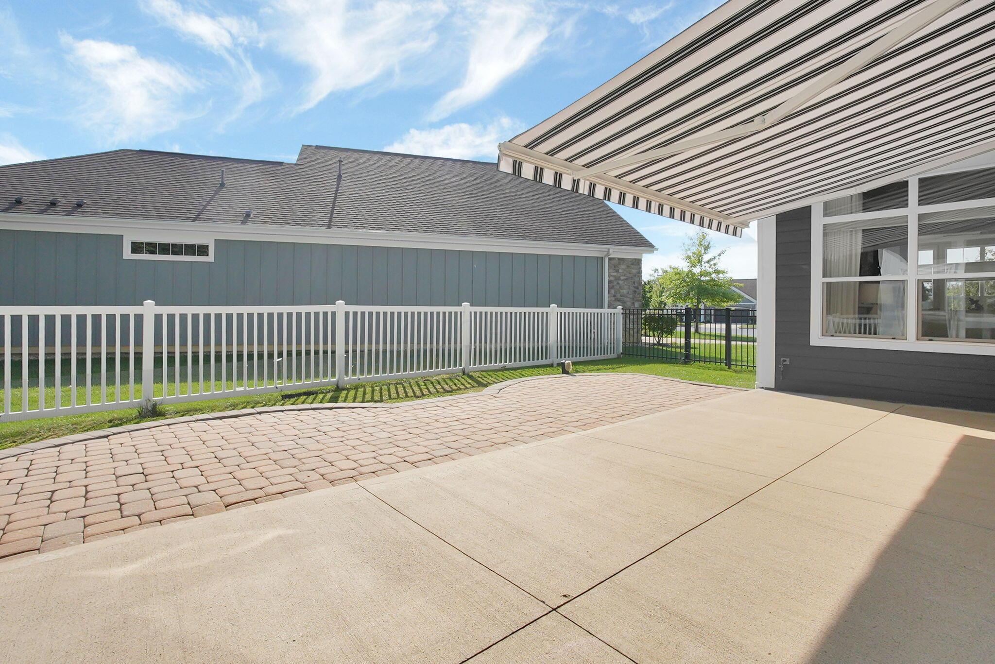 8072 Scenic Pass Way Property Photo 48