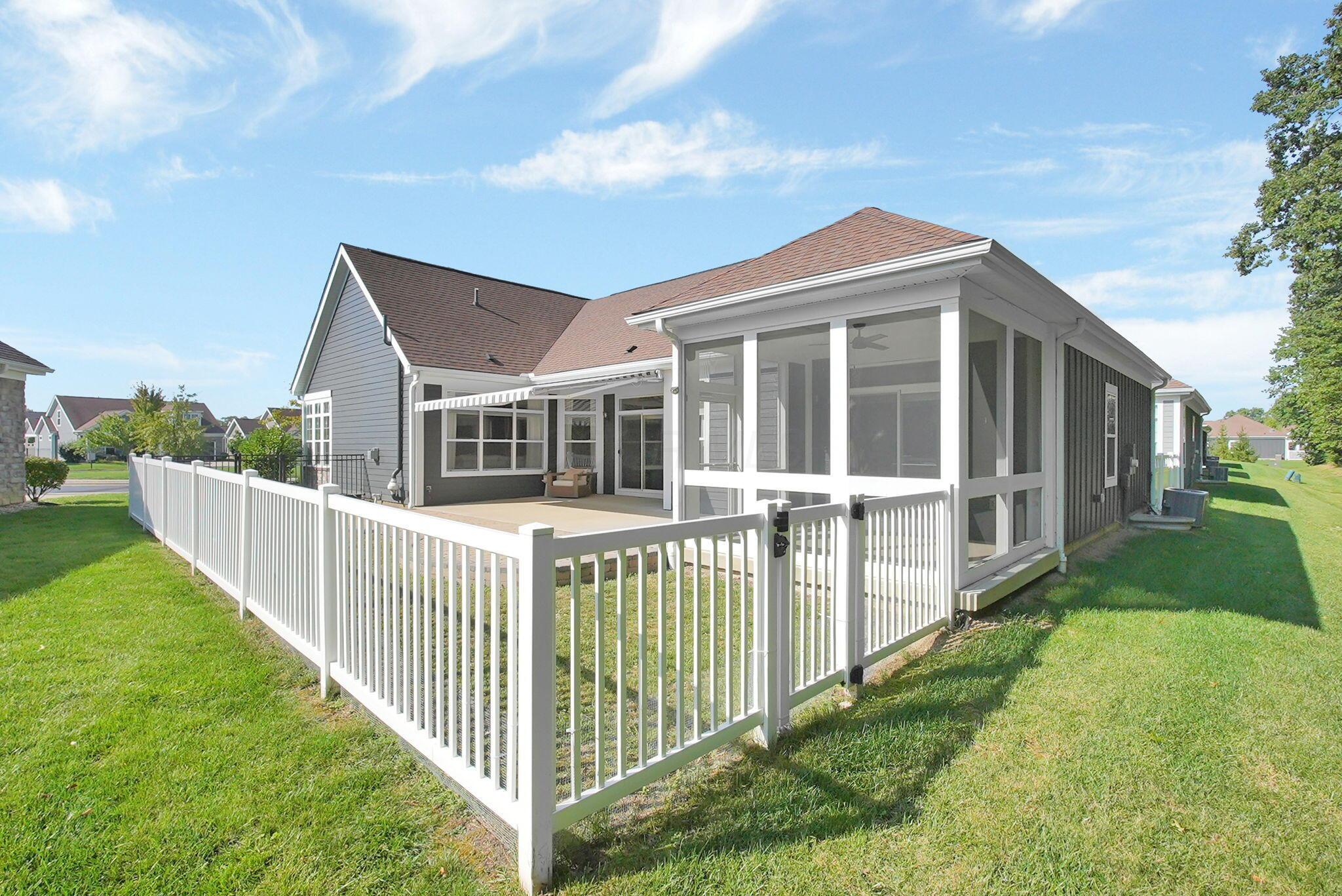 8072 Scenic Pass Way Property Photo 49