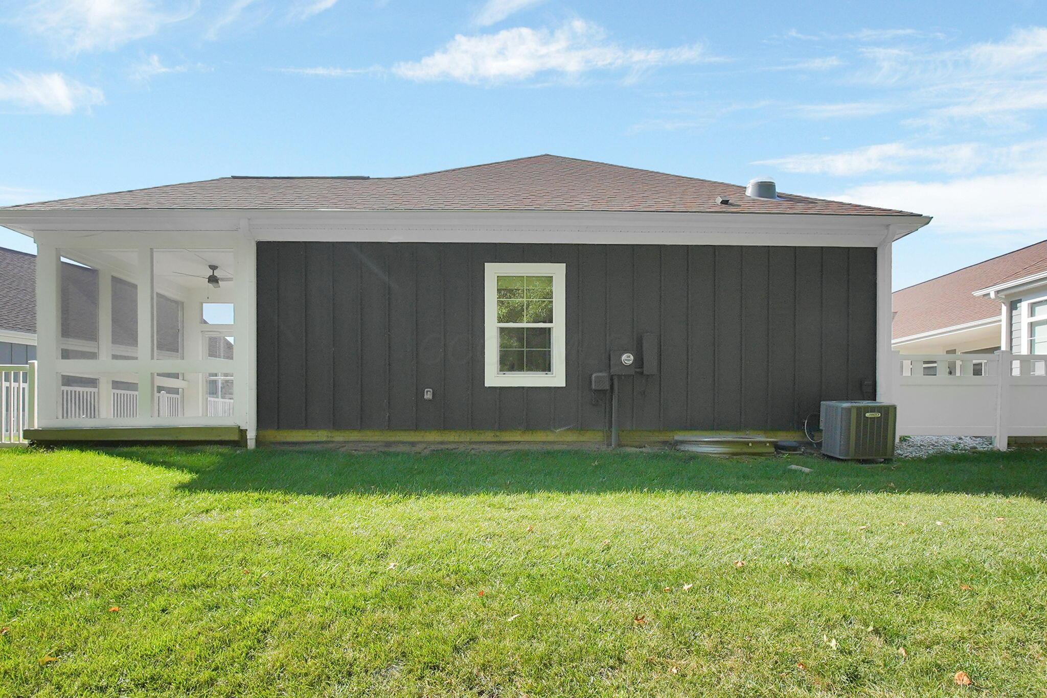 8072 Scenic Pass Way Property Photo 50