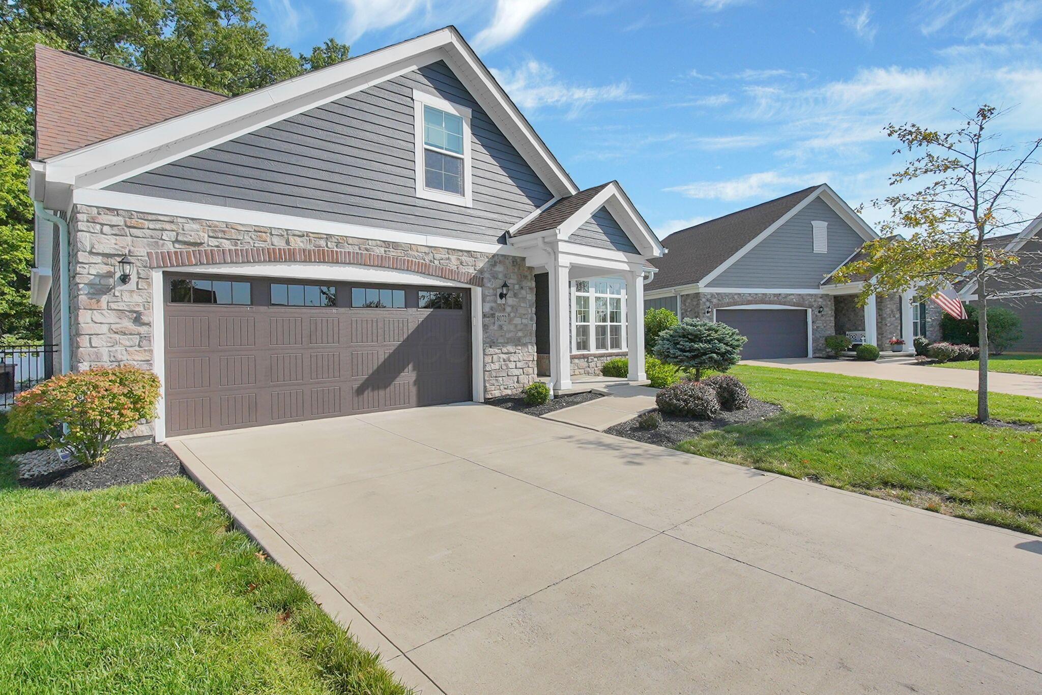 8072 Scenic Pass Way Property Photo 51