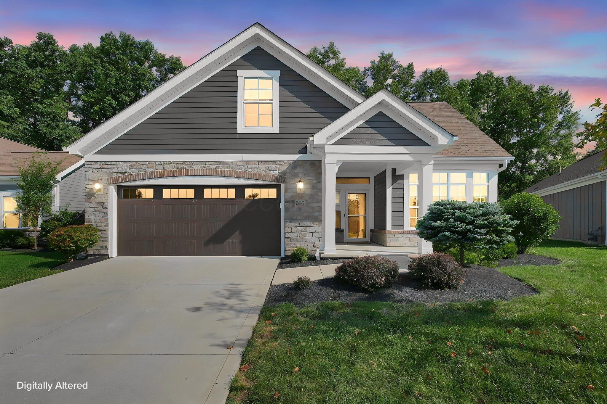 8072 Scenic Pass Way Property Photo 52