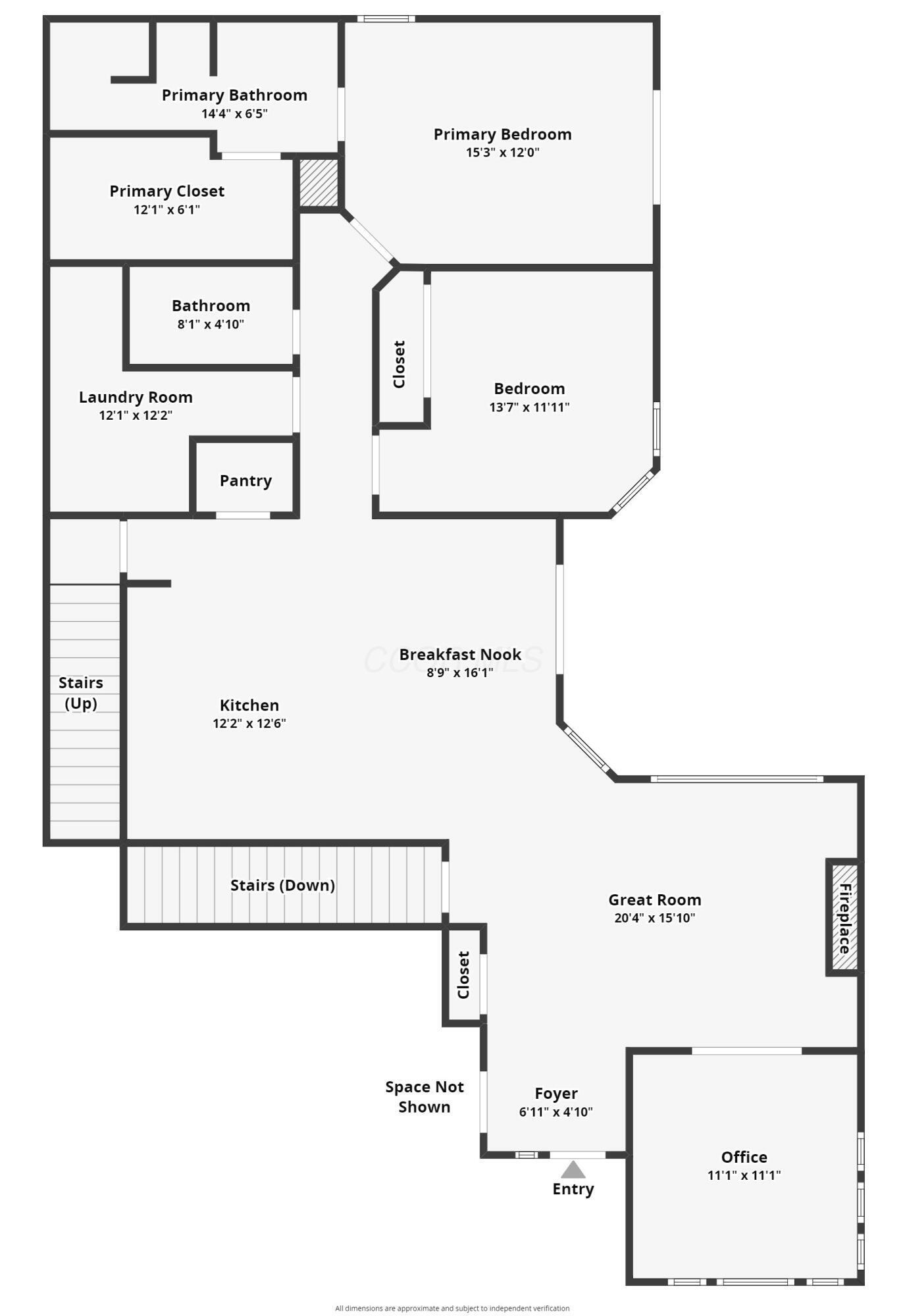 8072 Scenic Pass Way Property Photo 53
